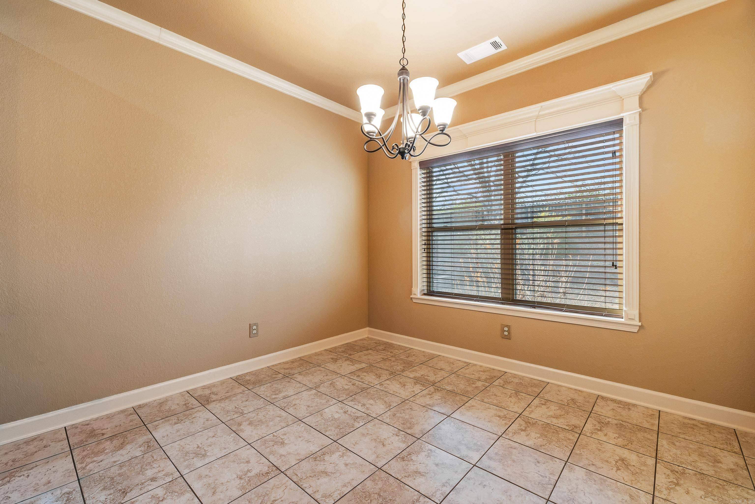 COLDWATER CREEK - Residential