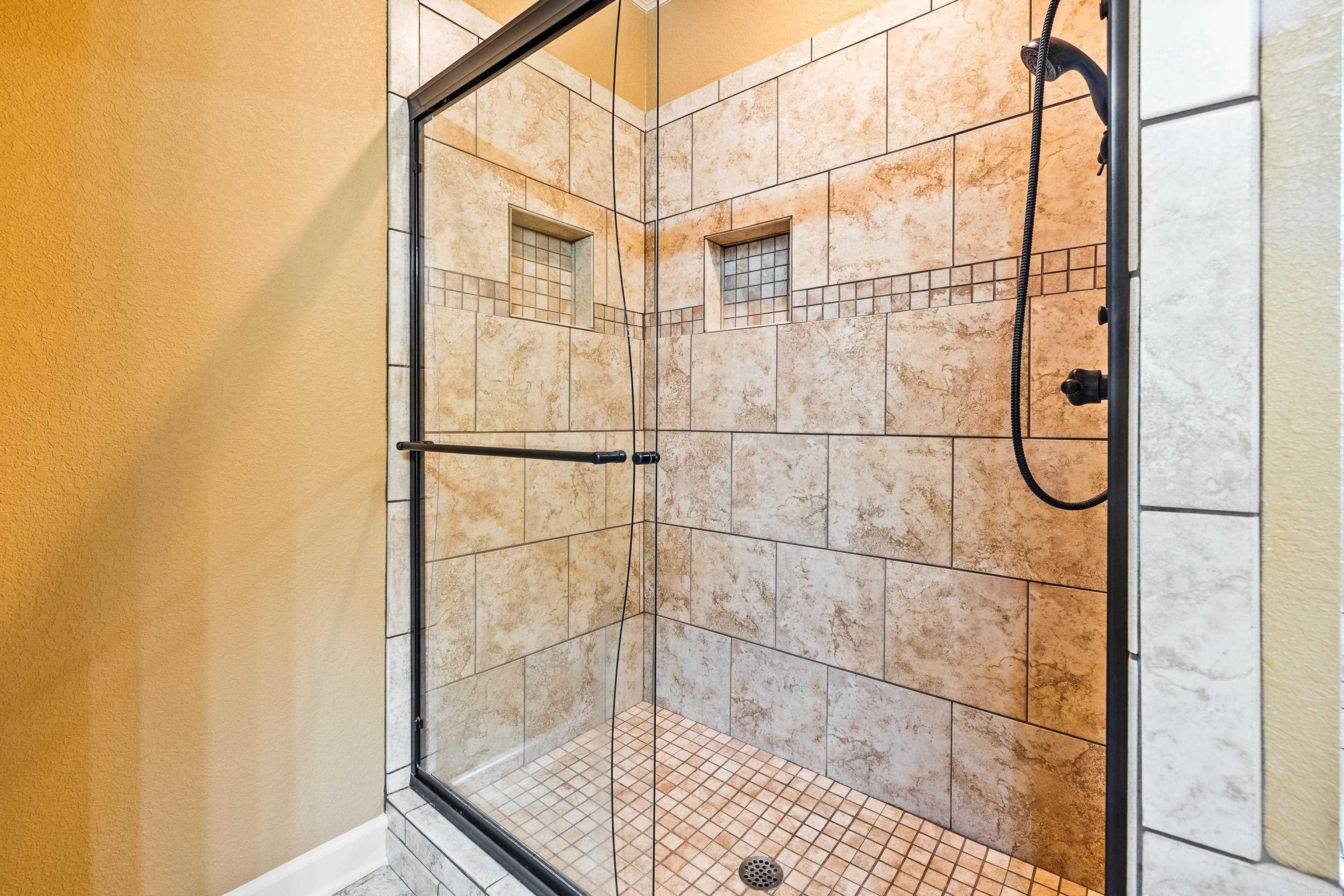 COLDWATER CREEK - Residential