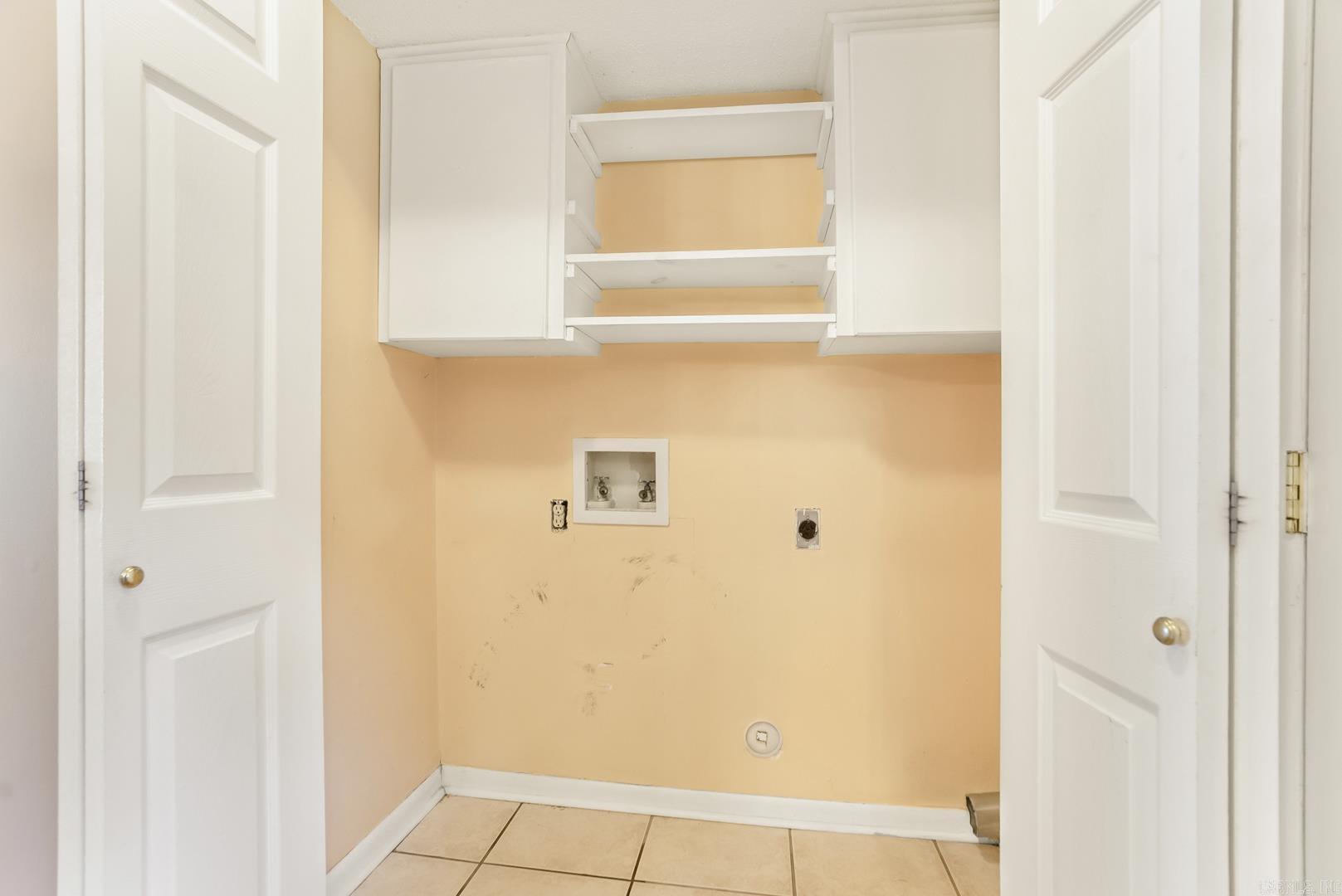 Forest Edge West Condo HPR - Residential Lease