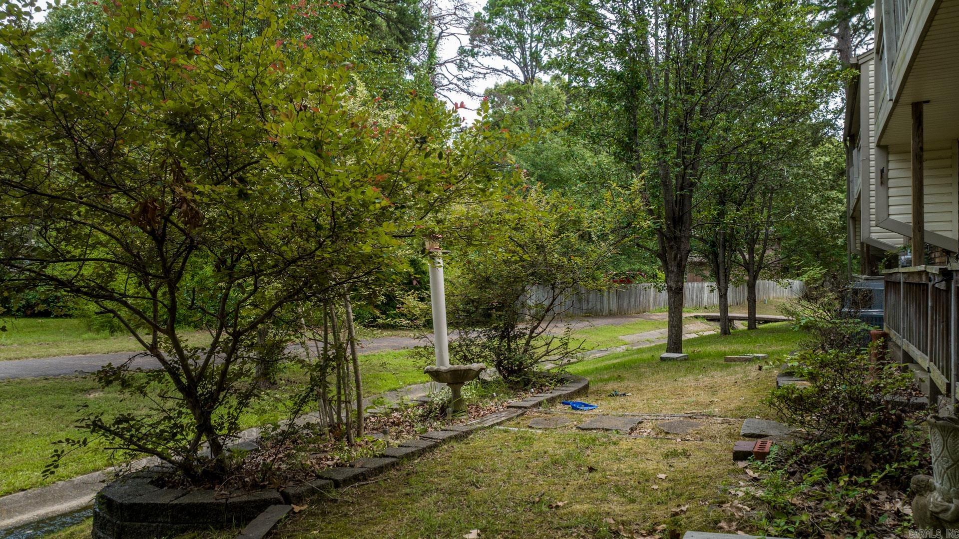 Forest Edge West Condo HPR - Residential Lease