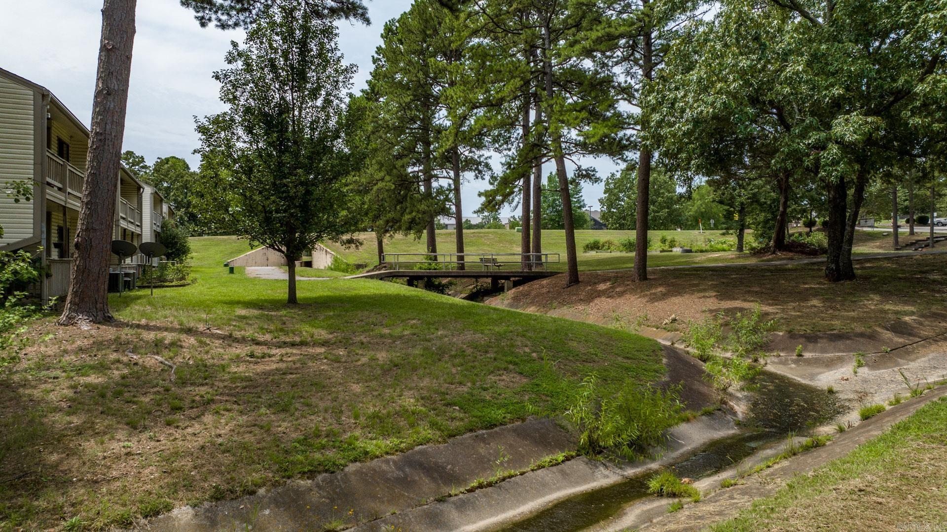 Forest Edge West Condo HPR - Residential Lease