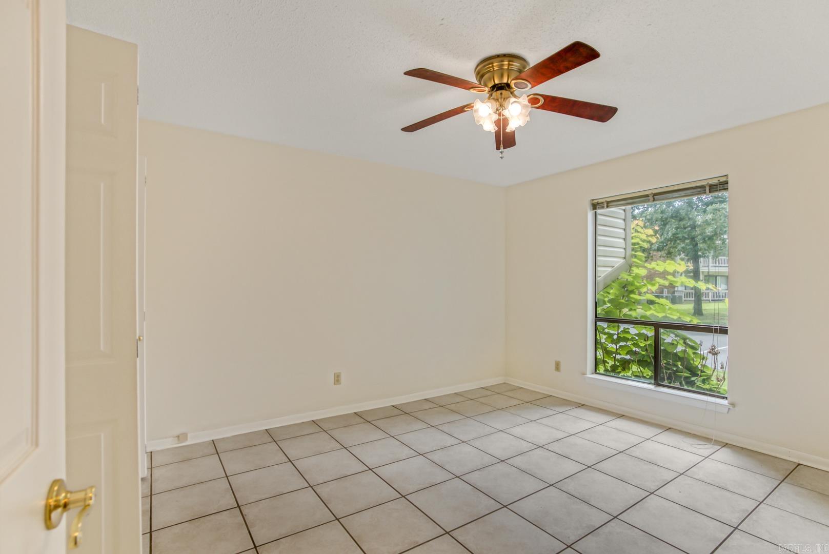 Forest Edge West Condo HPR - Residential Lease