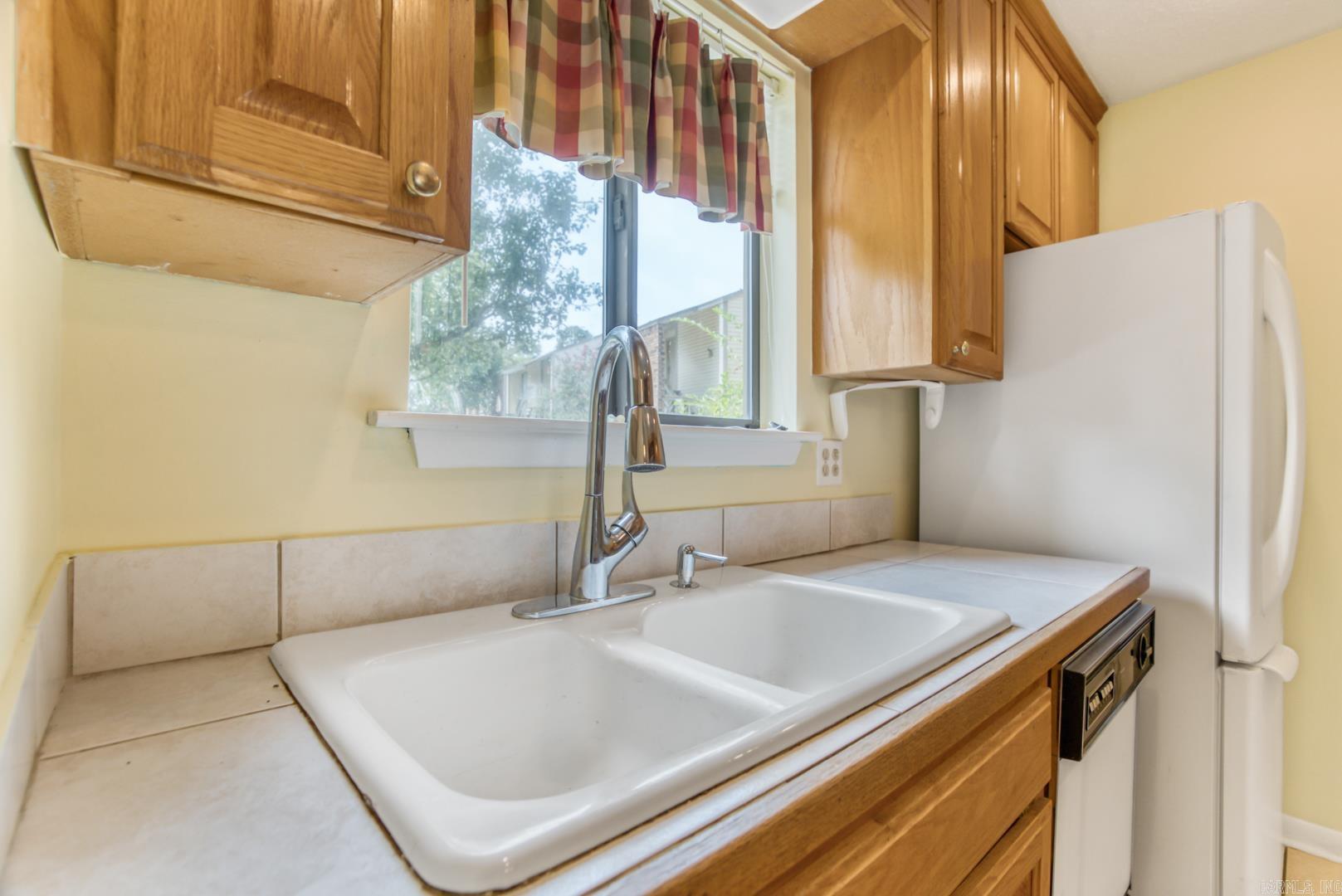 Forest Edge West Condo HPR - Residential Lease