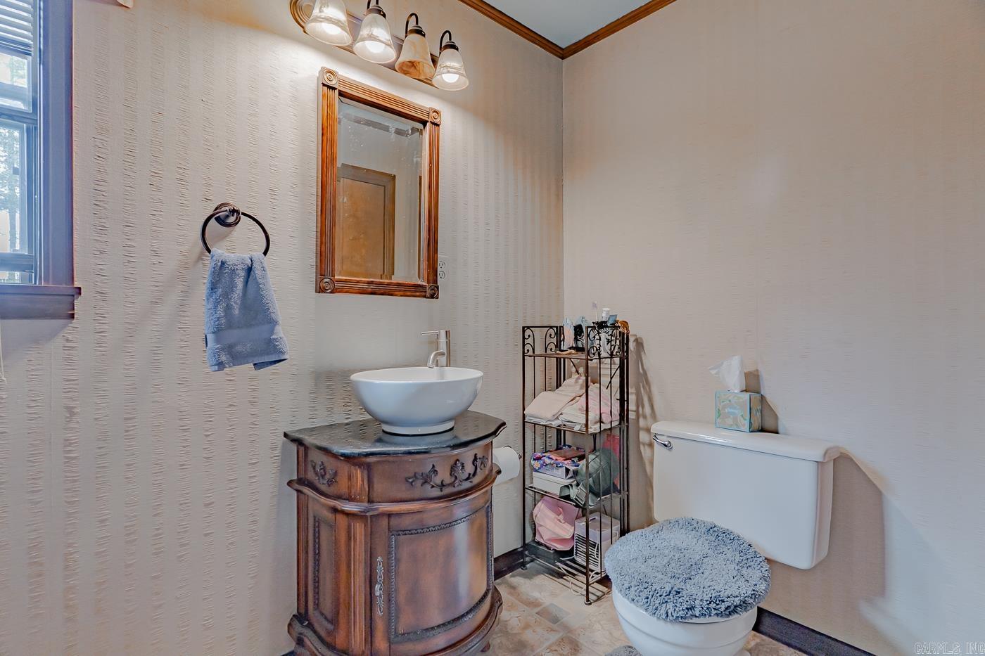 Floyds - Residential