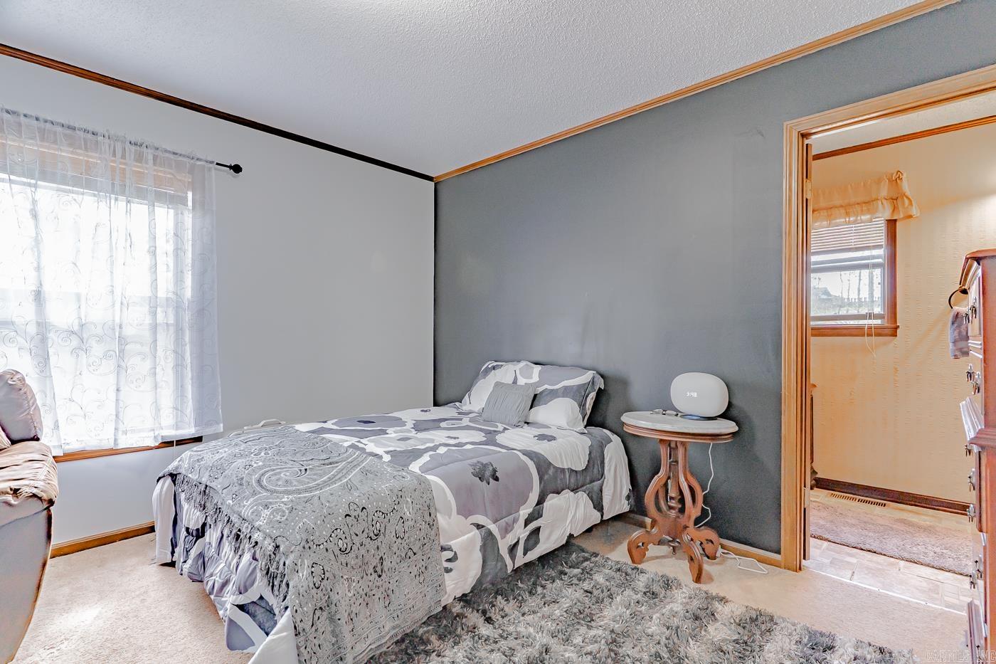 Floyds - Residential