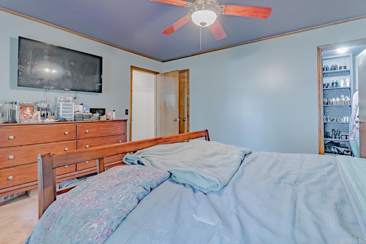 Floyds - Residential