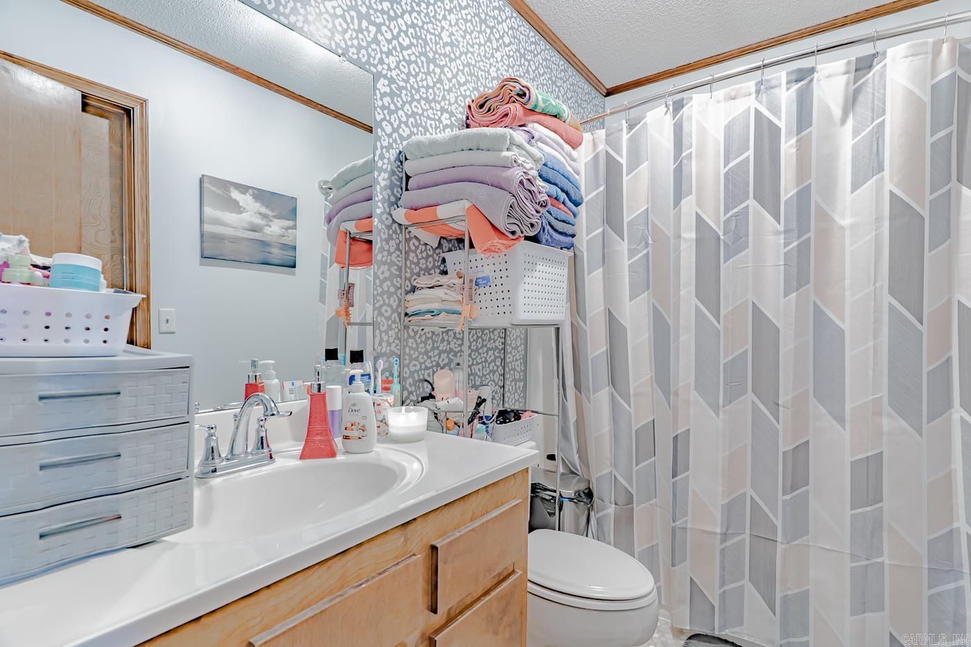 Floyds - Residential