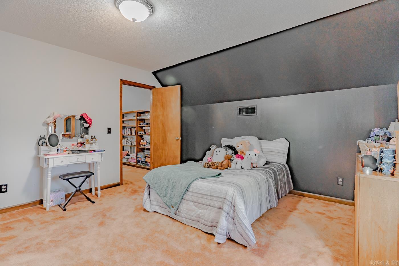 Floyds - Residential