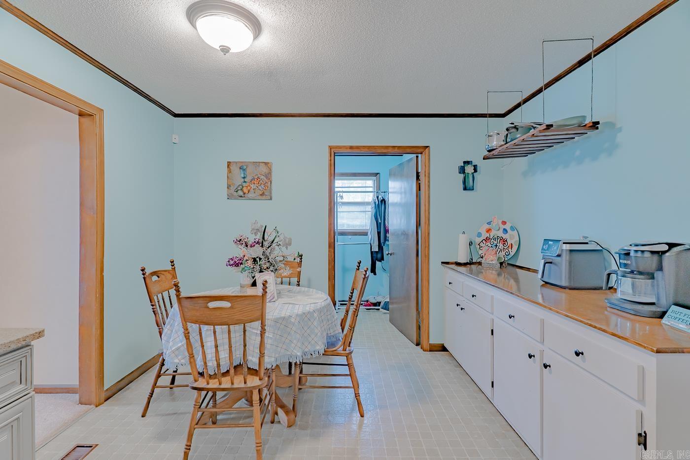 Floyds - Residential