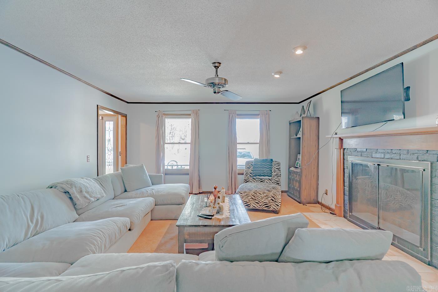 Floyds - Residential