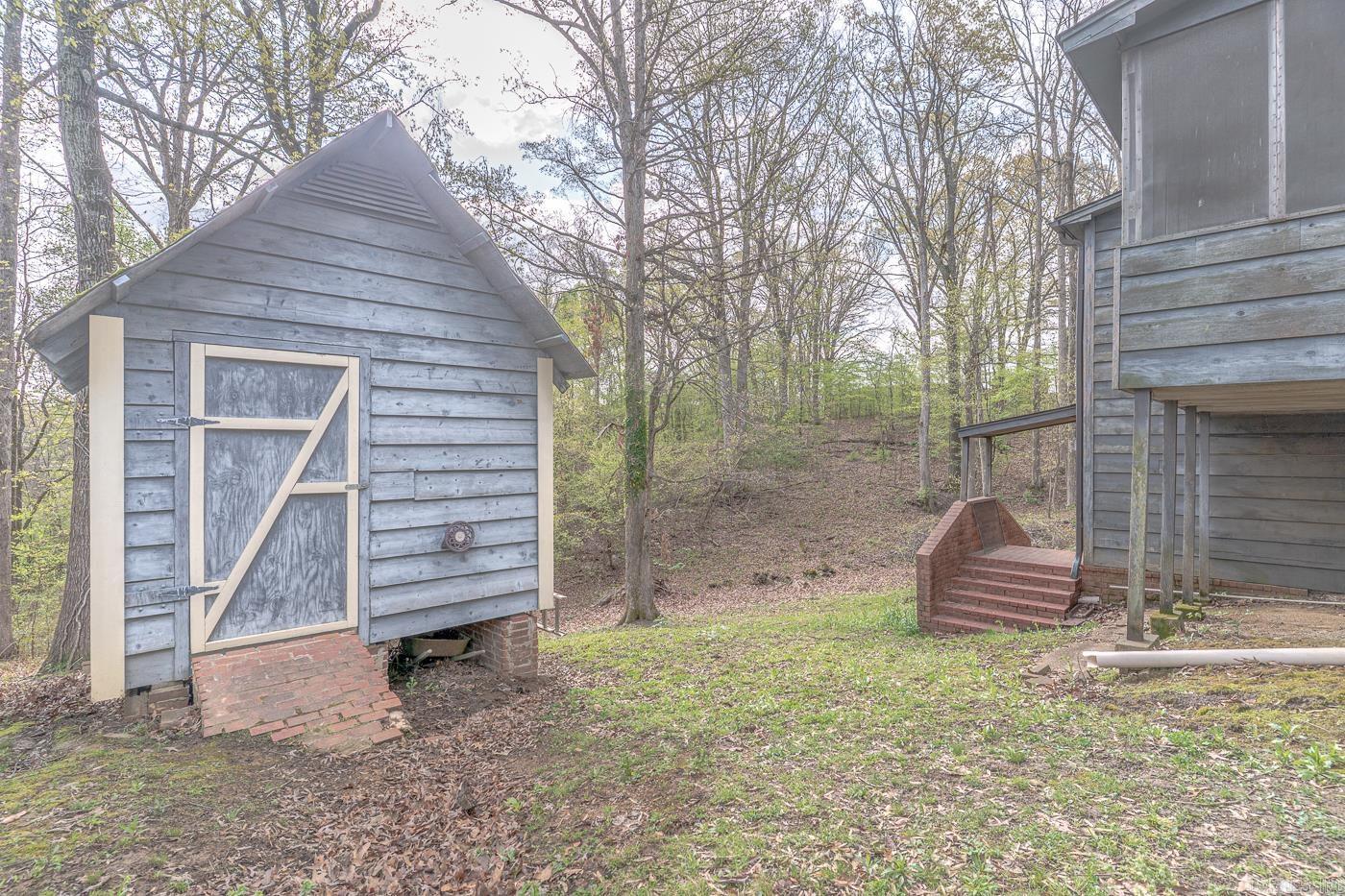 Floyds - Residential