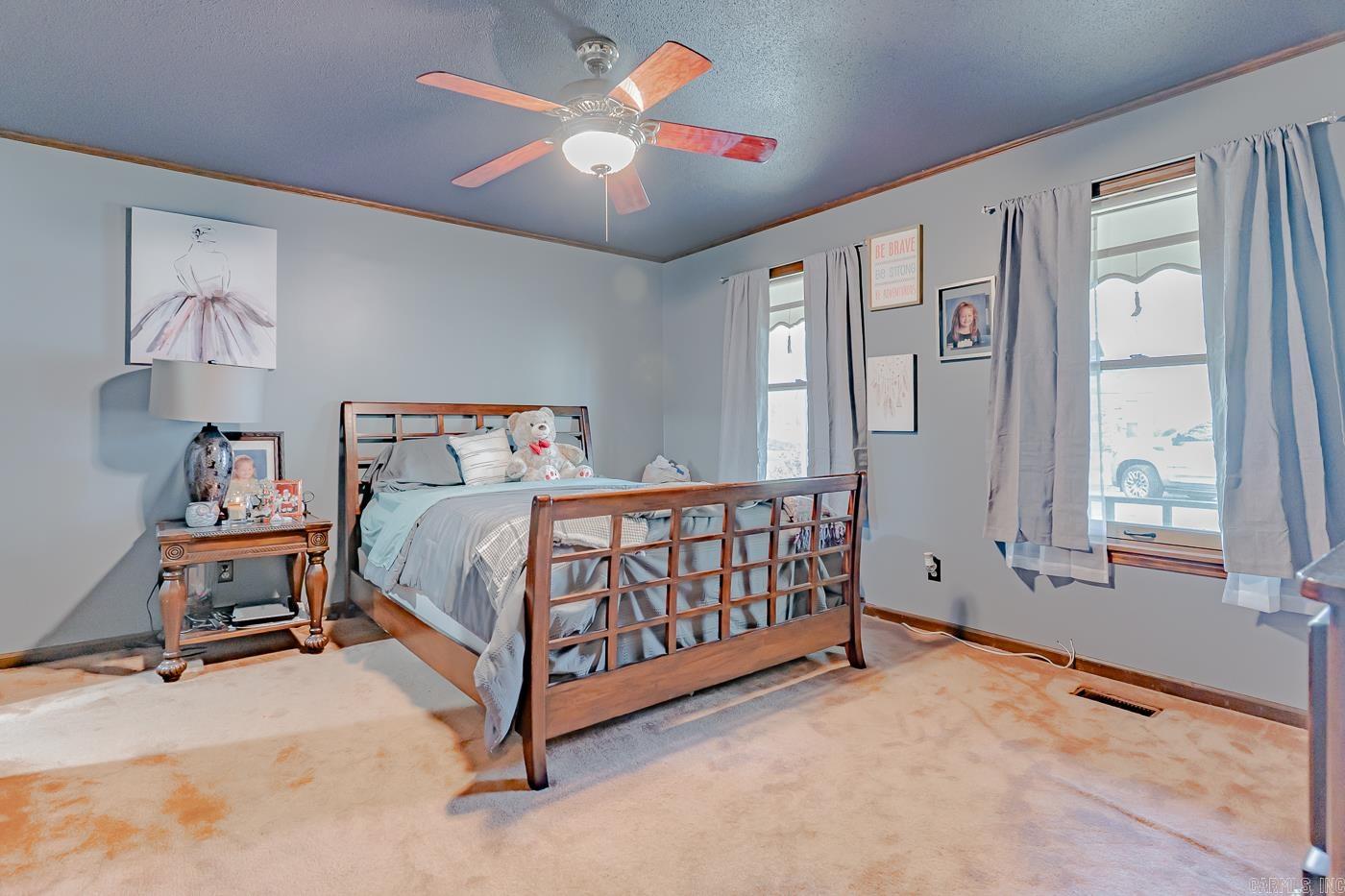 Floyds - Residential