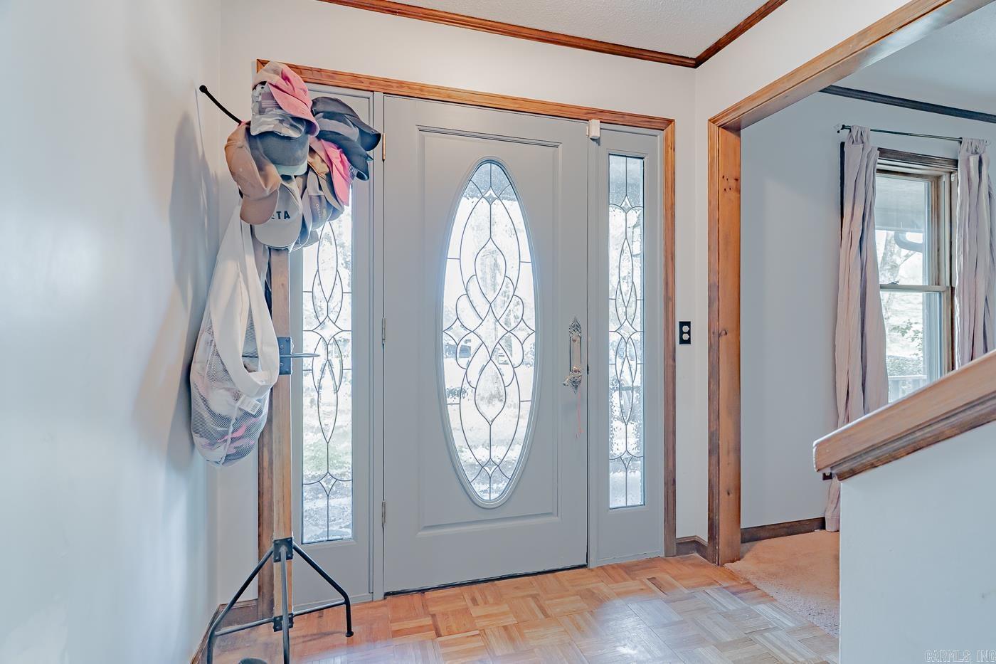 Floyds - Residential