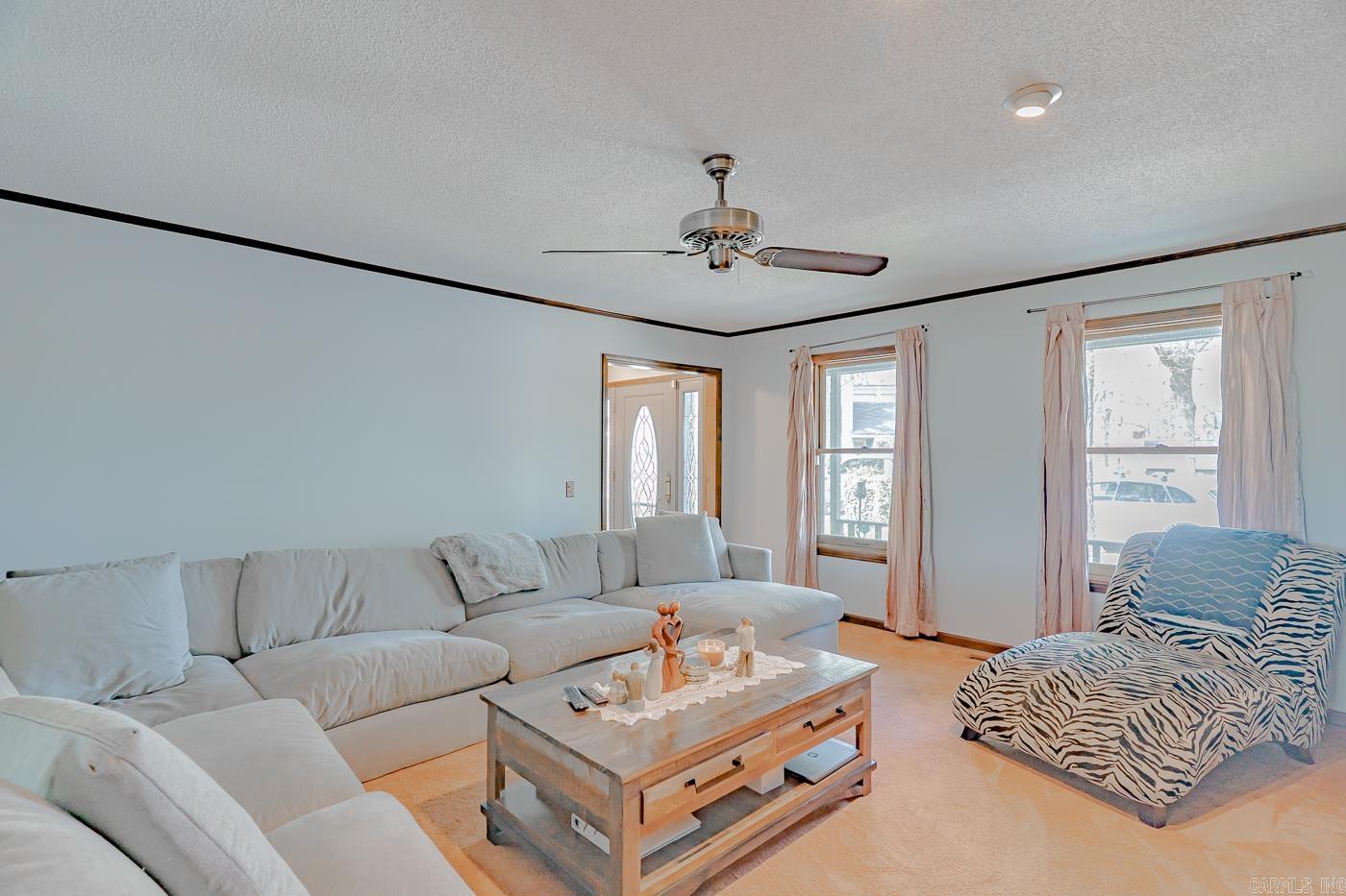 Floyds - Residential