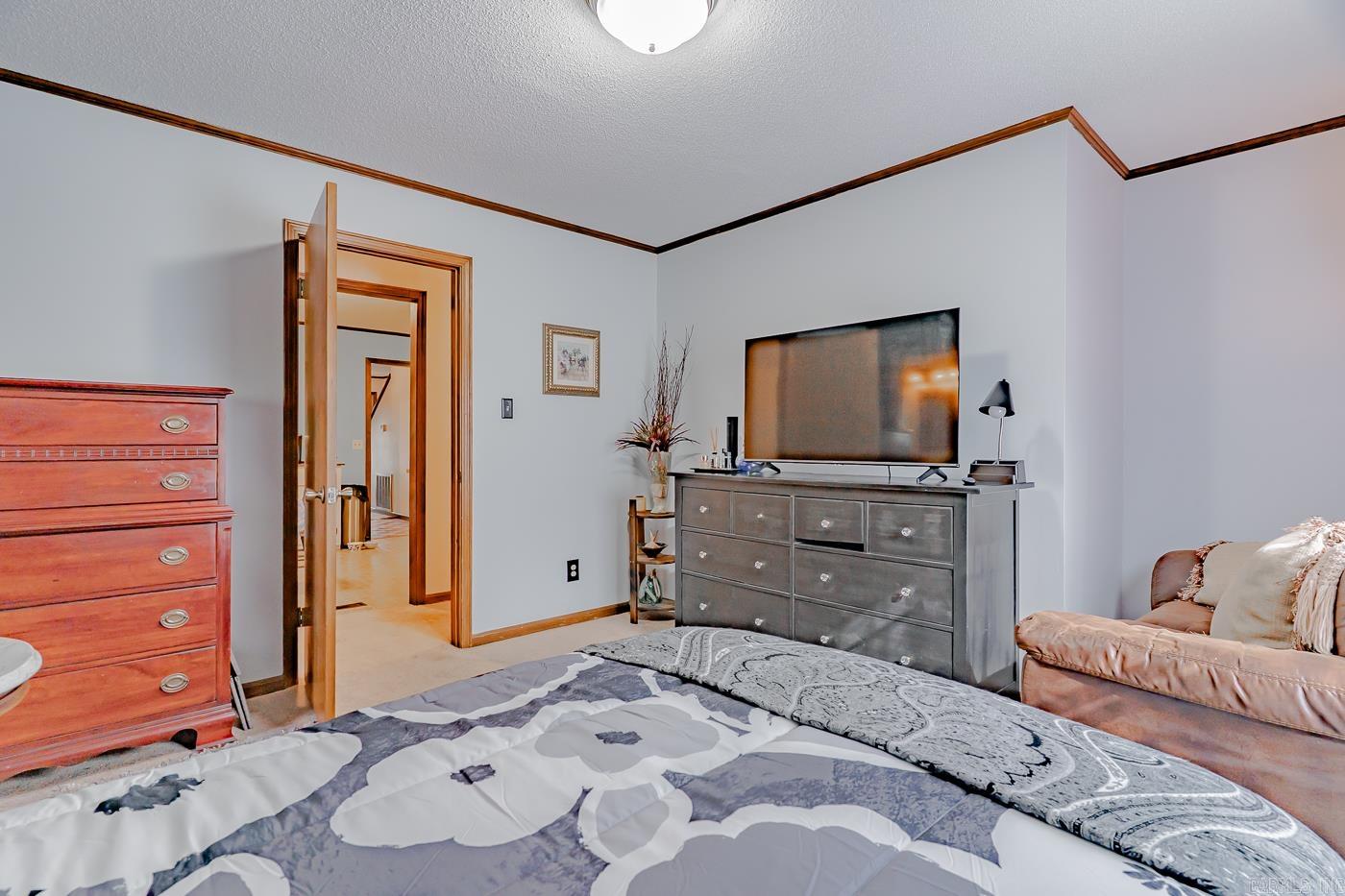 Floyds - Residential