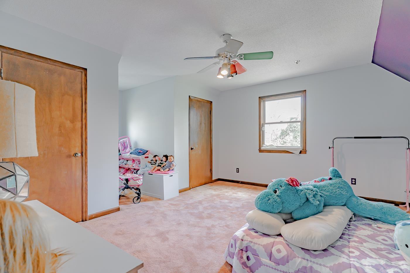 Floyds - Residential