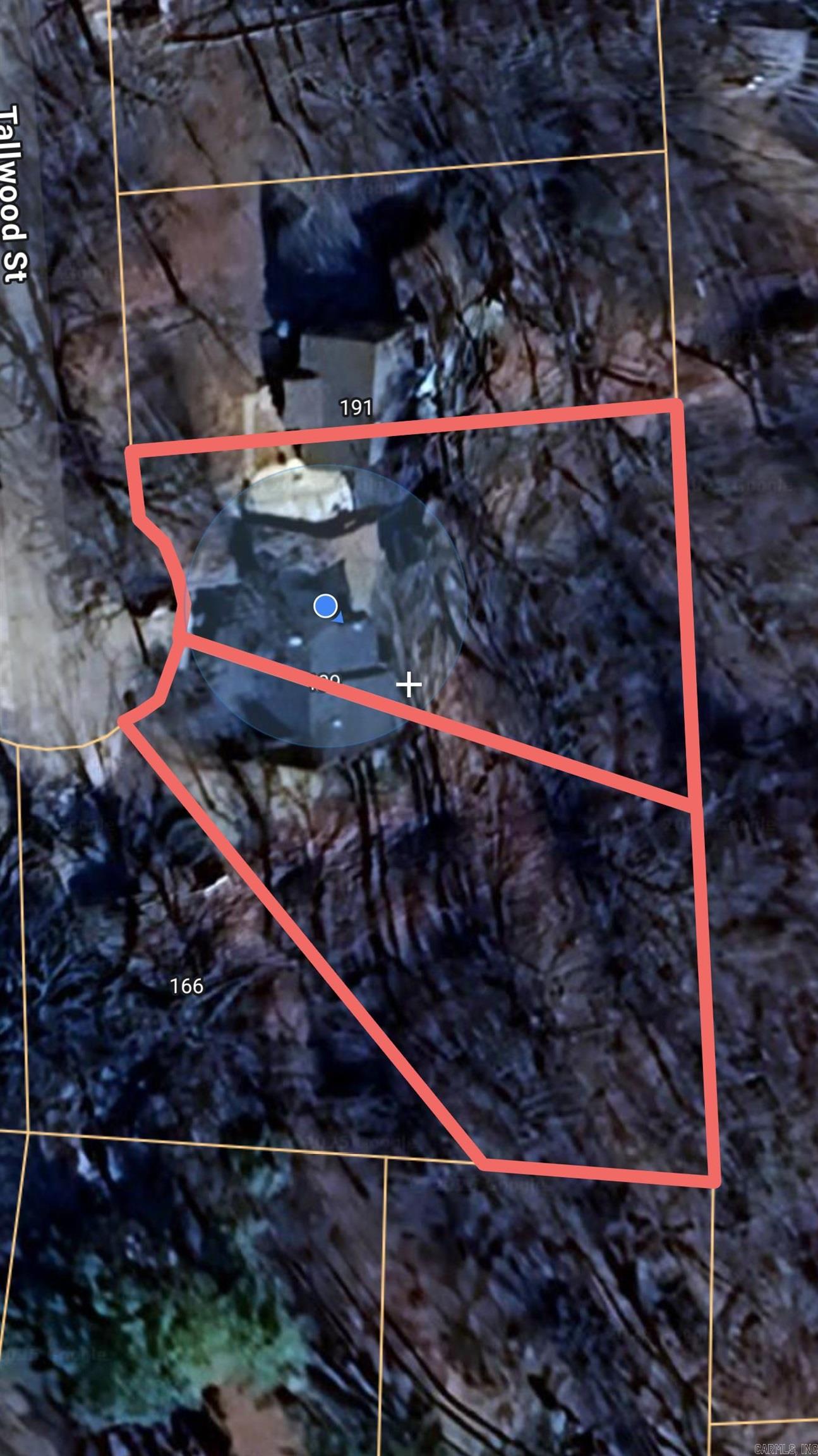 Floyds - Residential