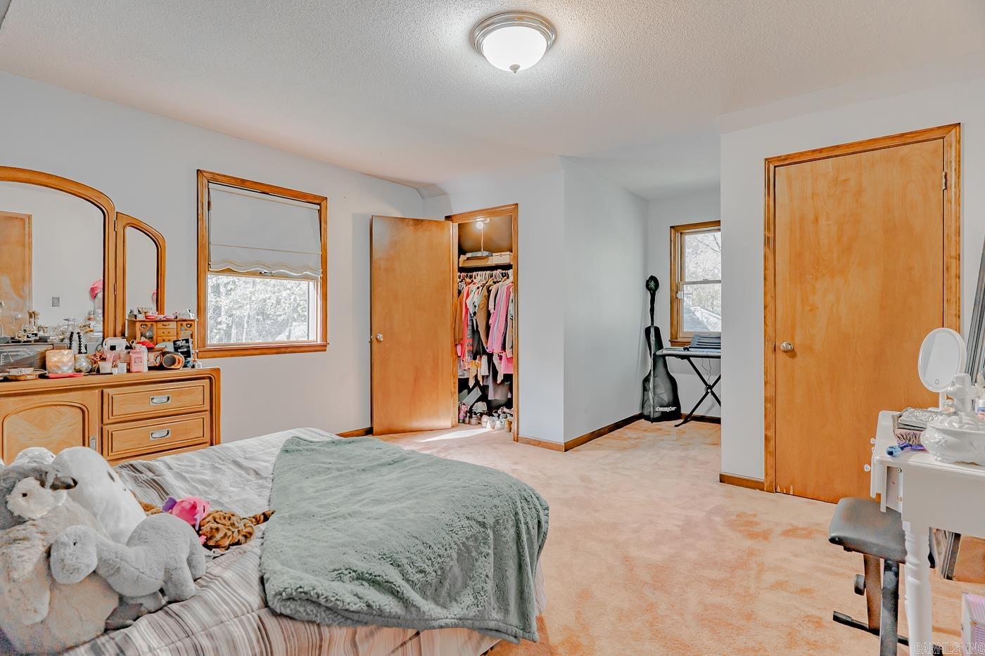 Floyds - Residential