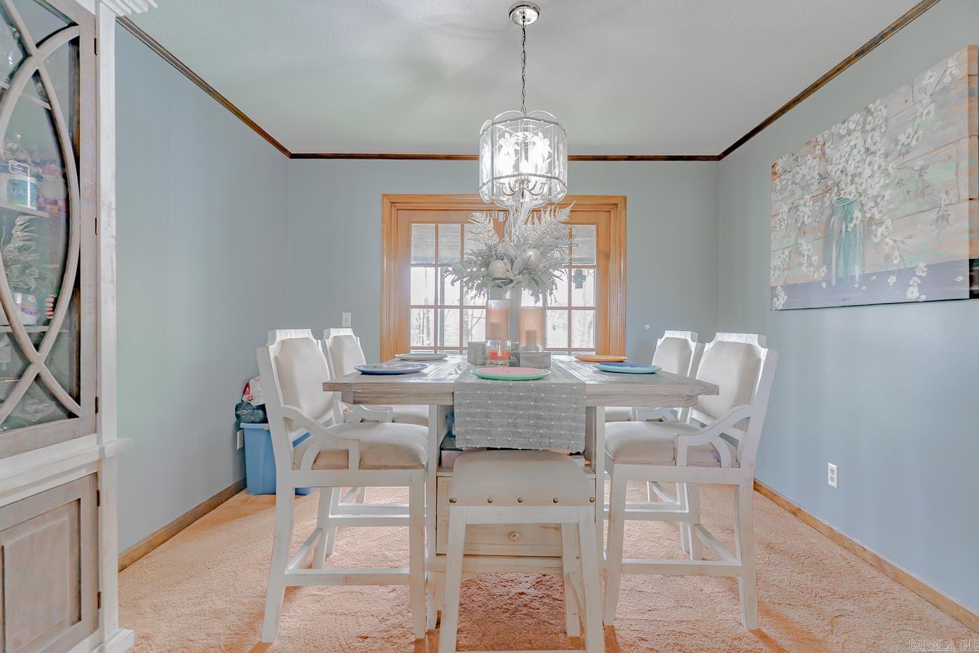 Floyds - Residential