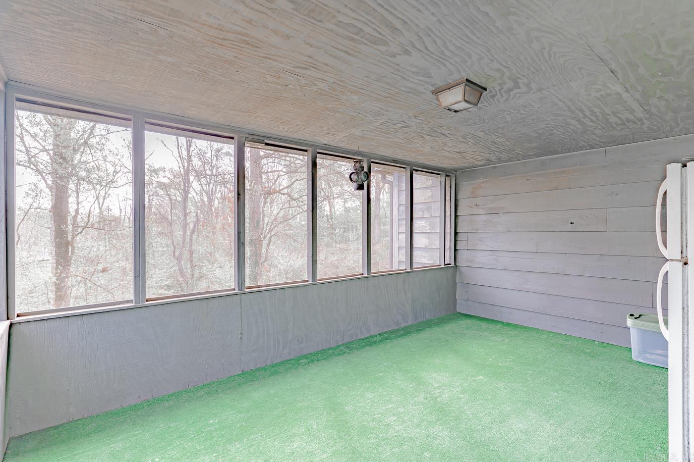 Floyds - Residential