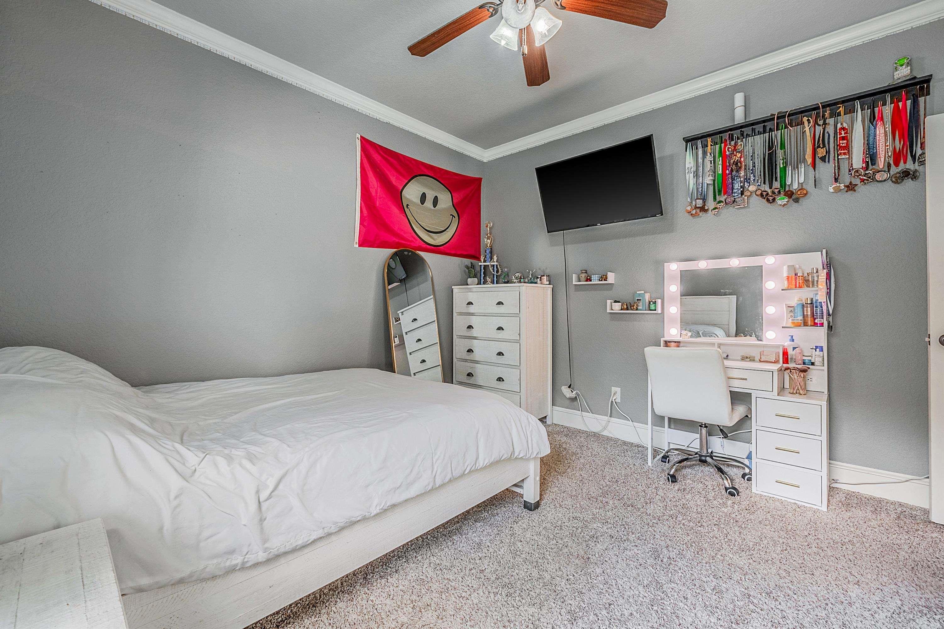 MILLERS VALLEY ADDN - Residential