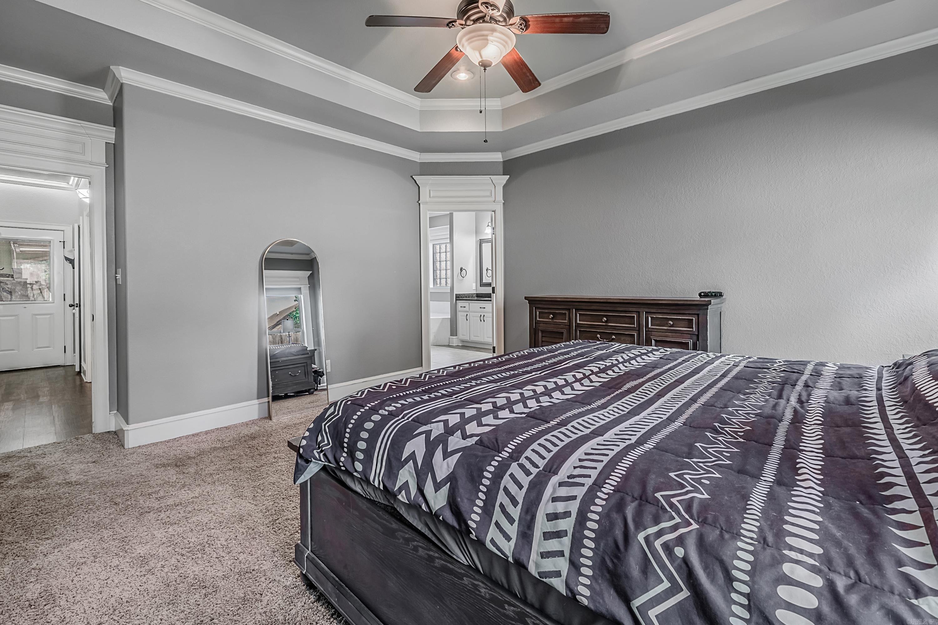 MILLERS VALLEY ADDN - Residential