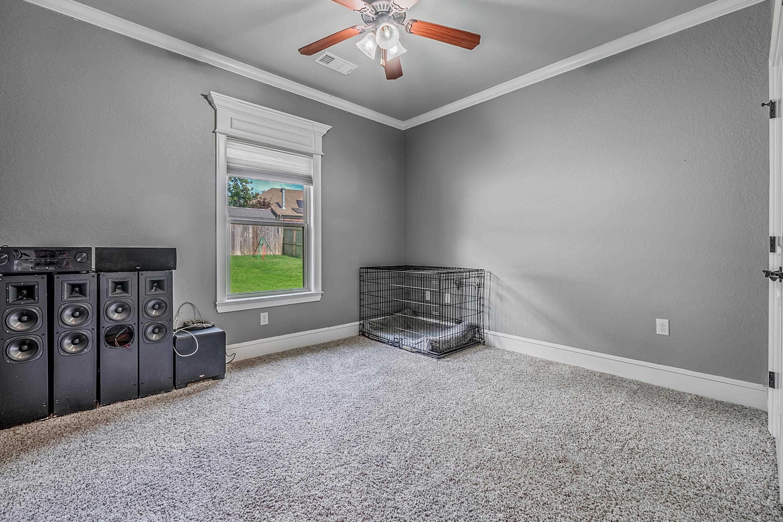 MILLERS VALLEY ADDN - Residential