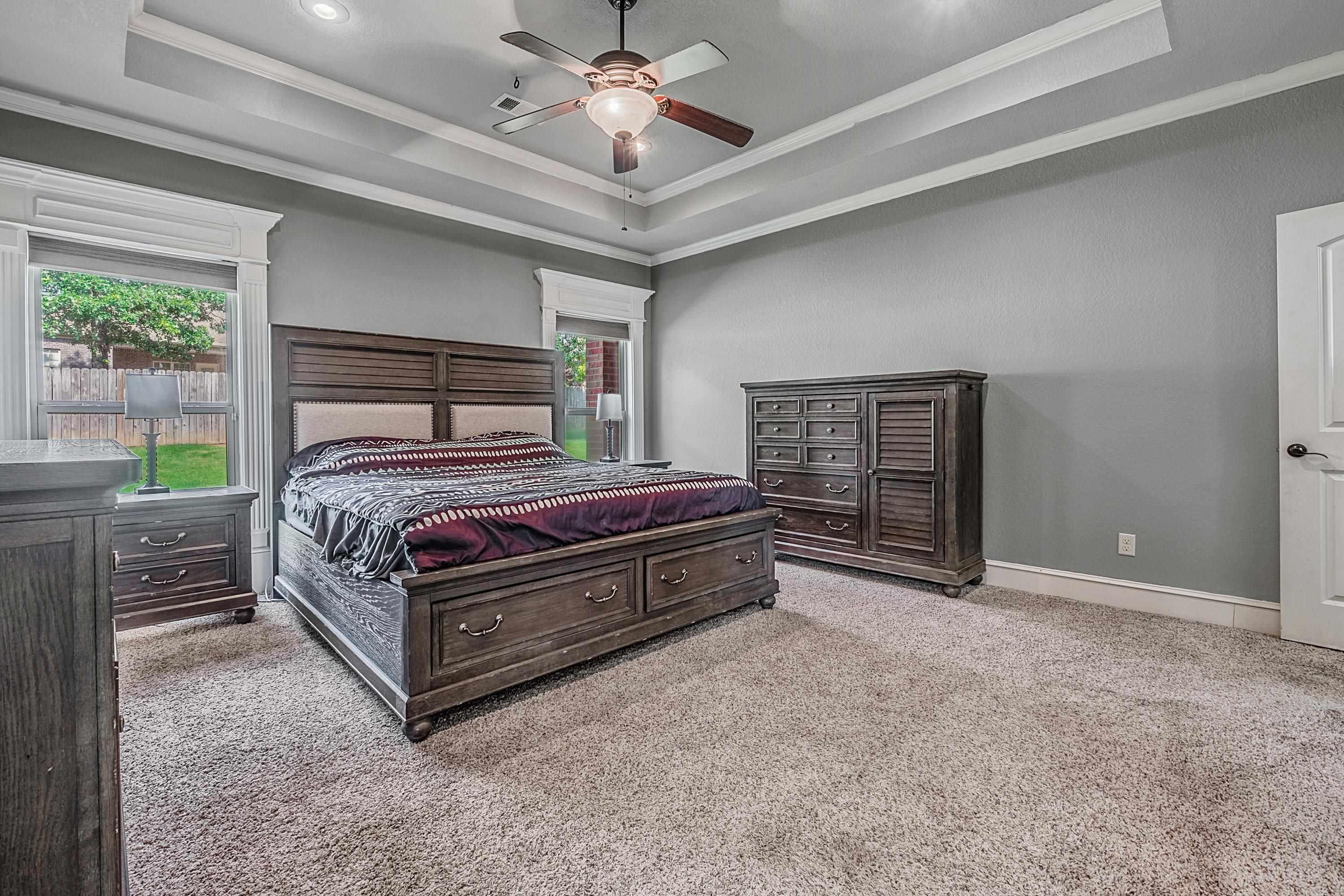 MILLERS VALLEY ADDN - Residential