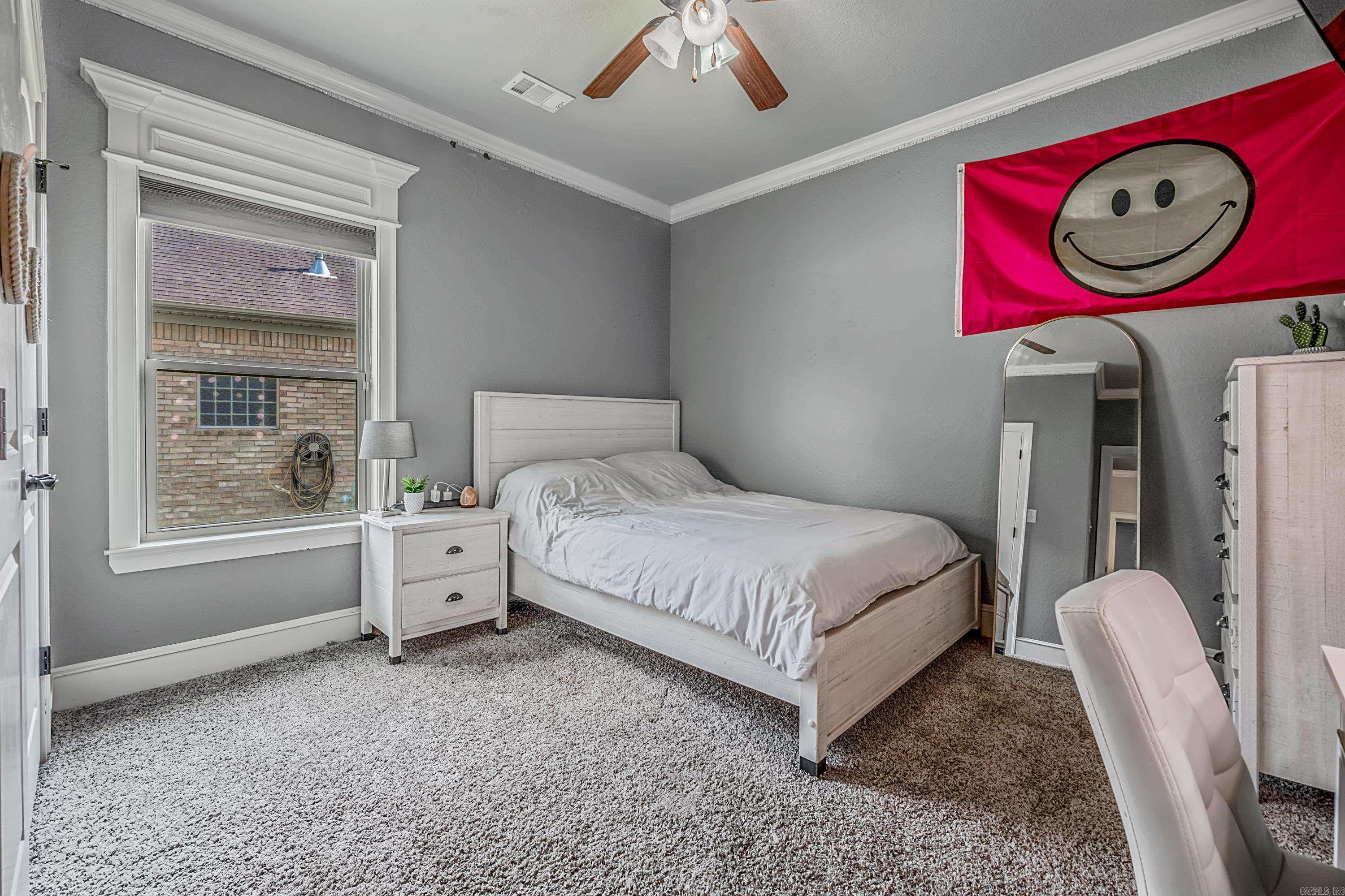 MILLERS VALLEY ADDN - Residential