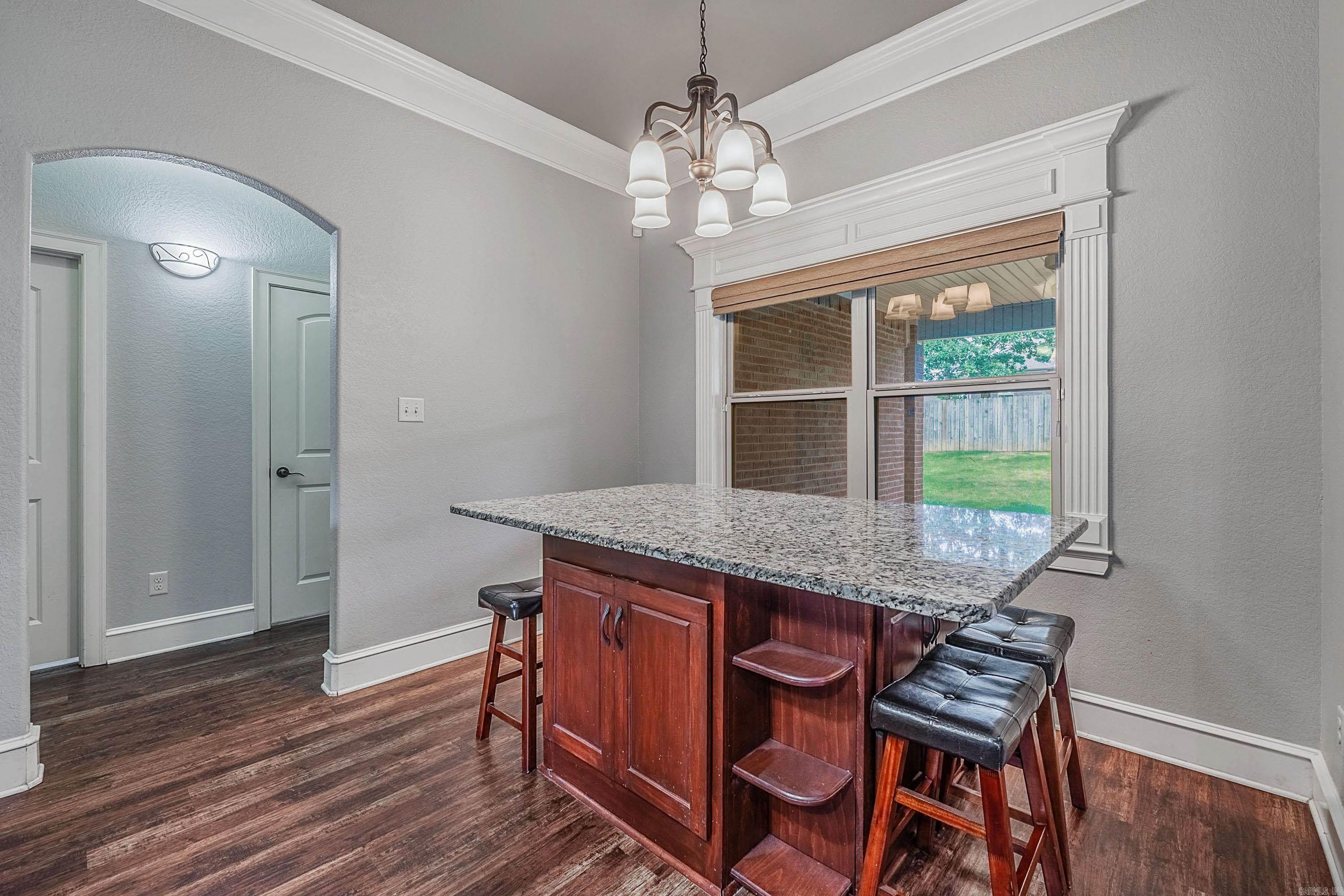 MILLERS VALLEY ADDN - Residential