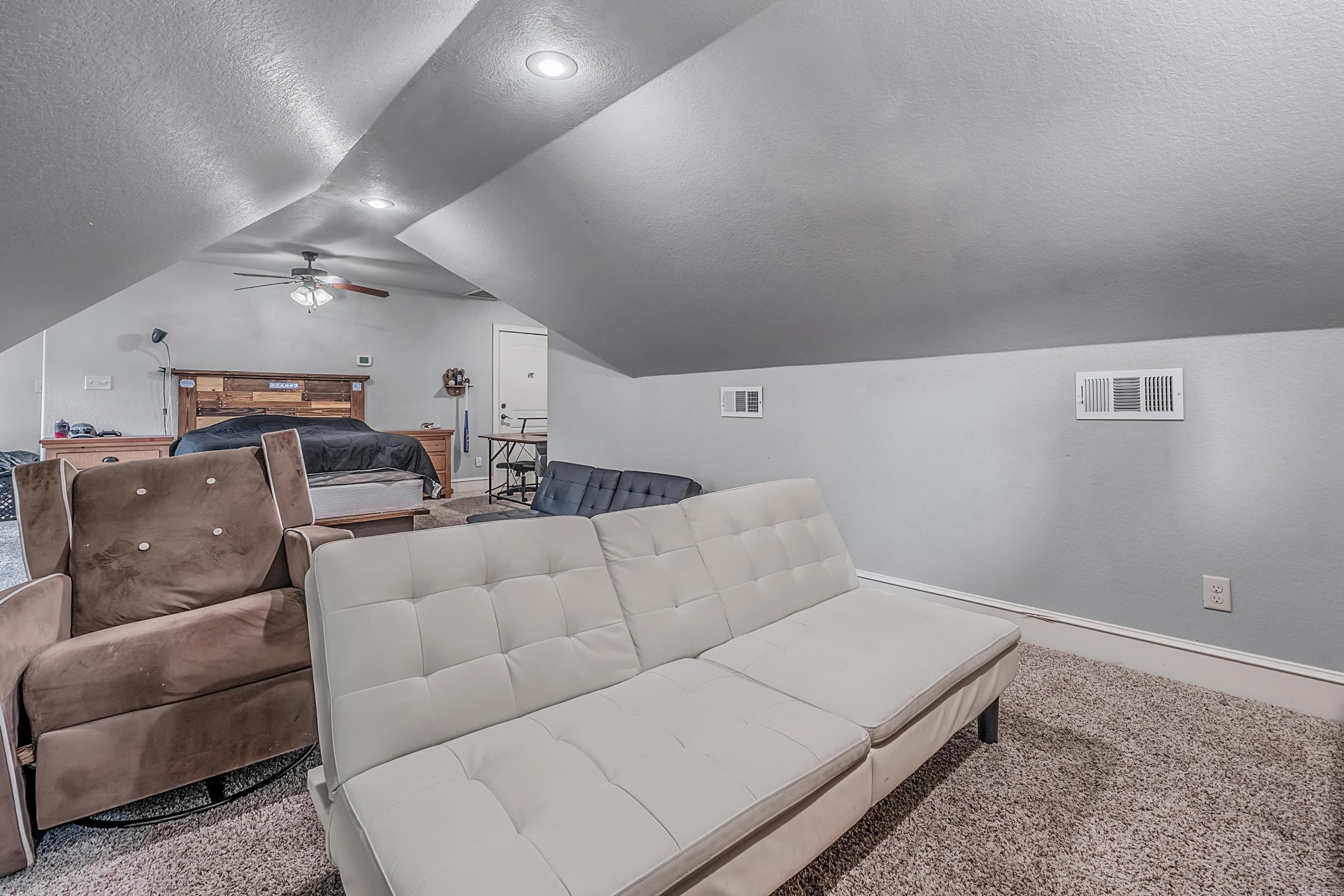 MILLERS VALLEY ADDN - Residential