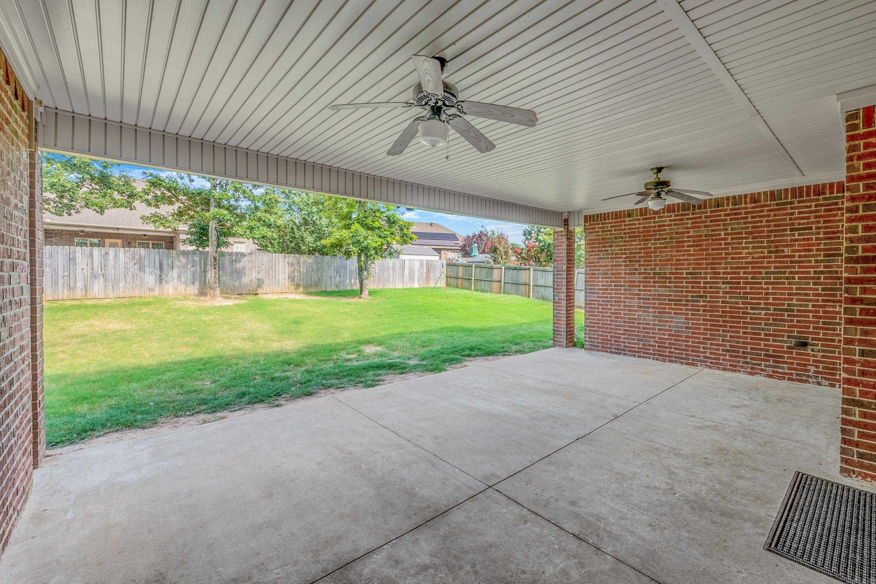 MILLERS VALLEY ADDN - Residential