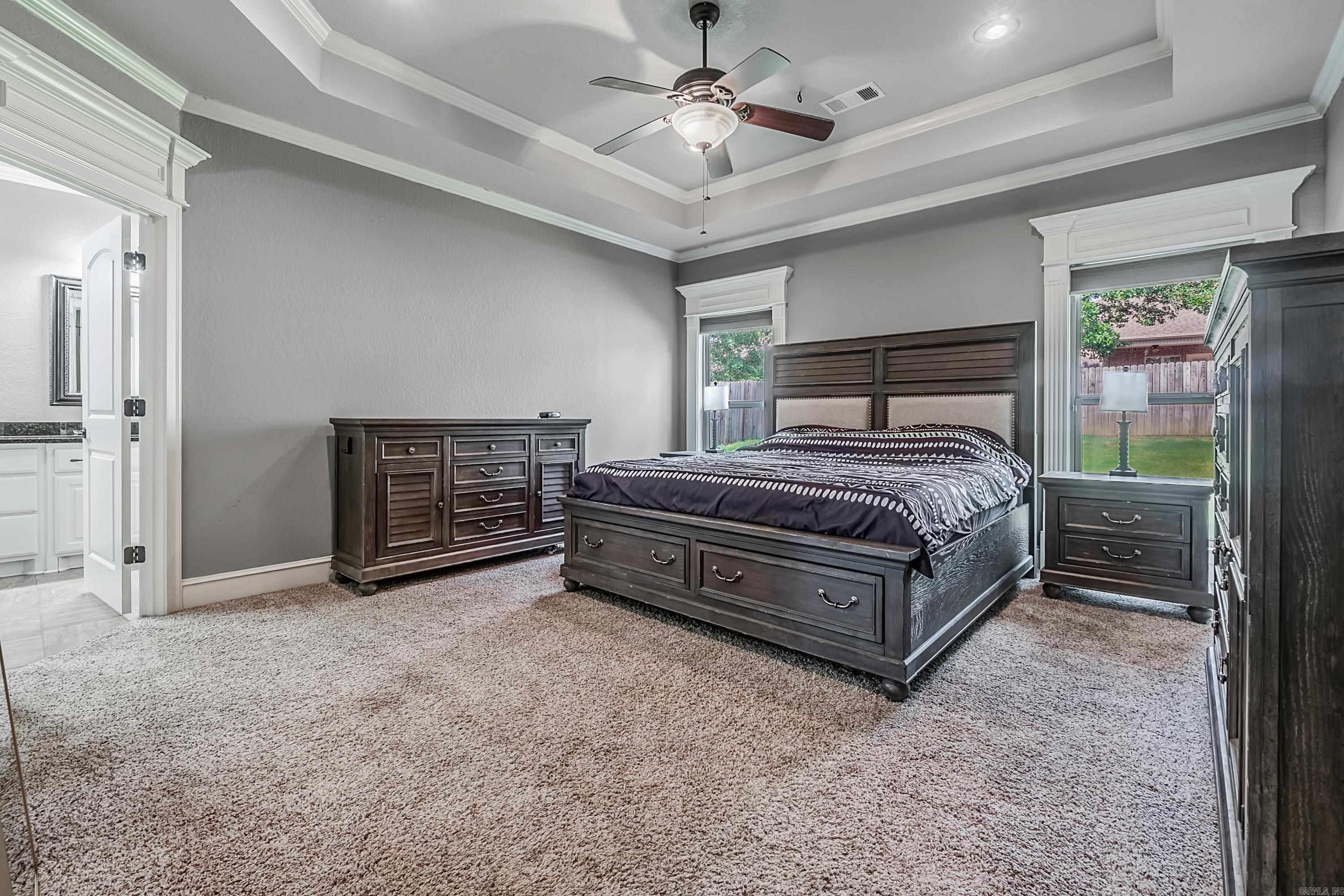 MILLERS VALLEY ADDN - Residential