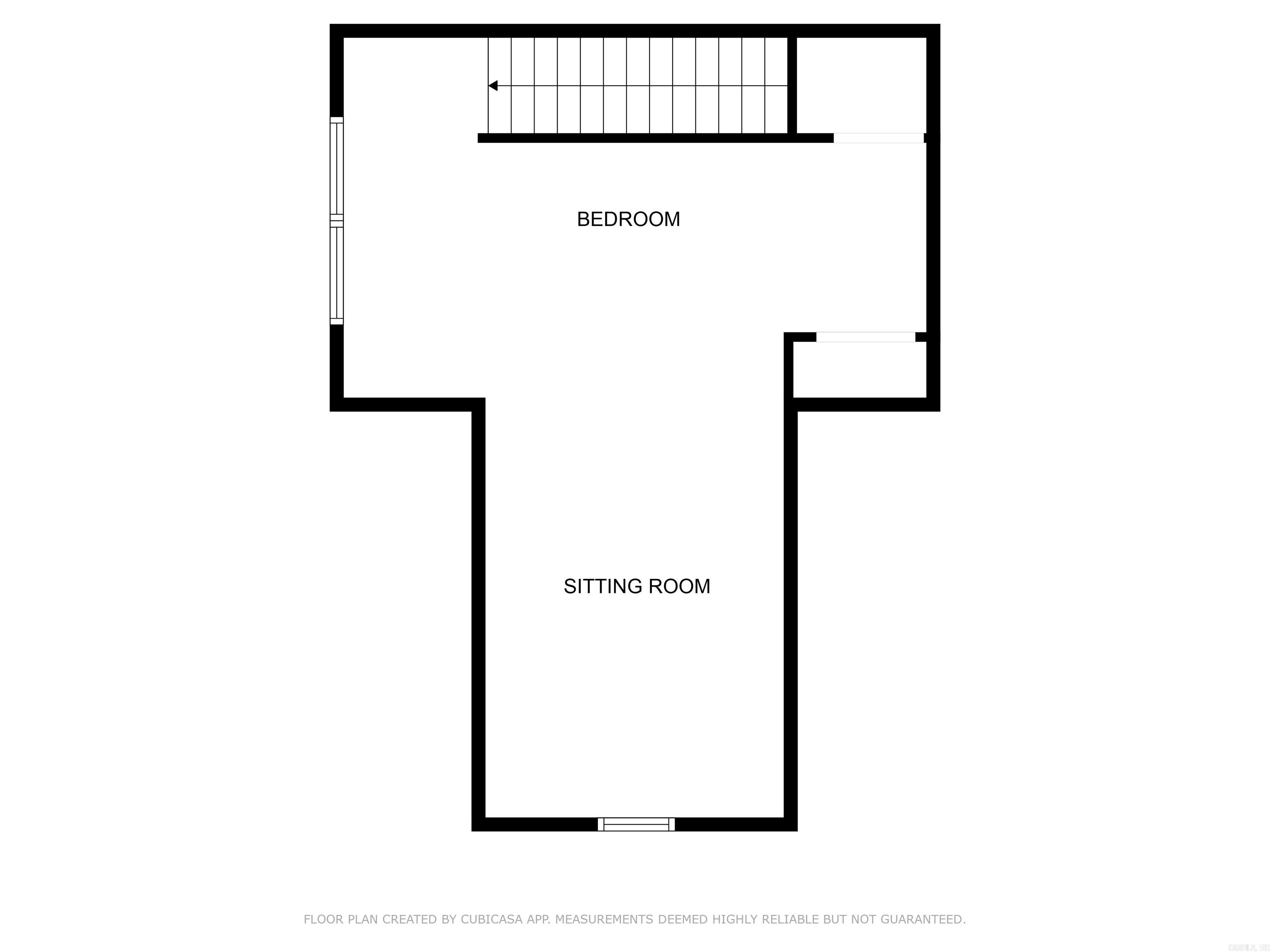 MILLERS VALLEY ADDN - Residential