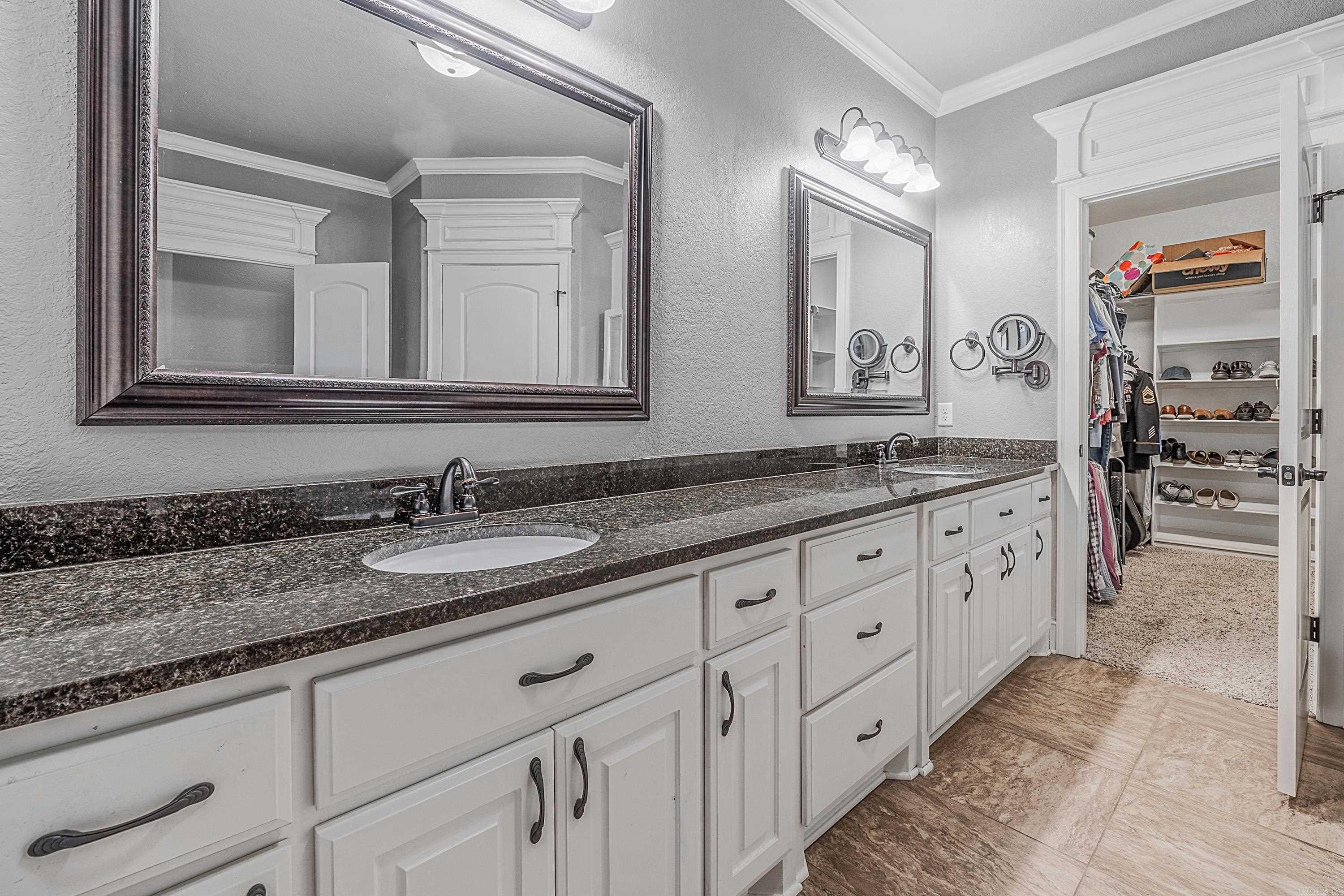 MILLERS VALLEY ADDN - Residential