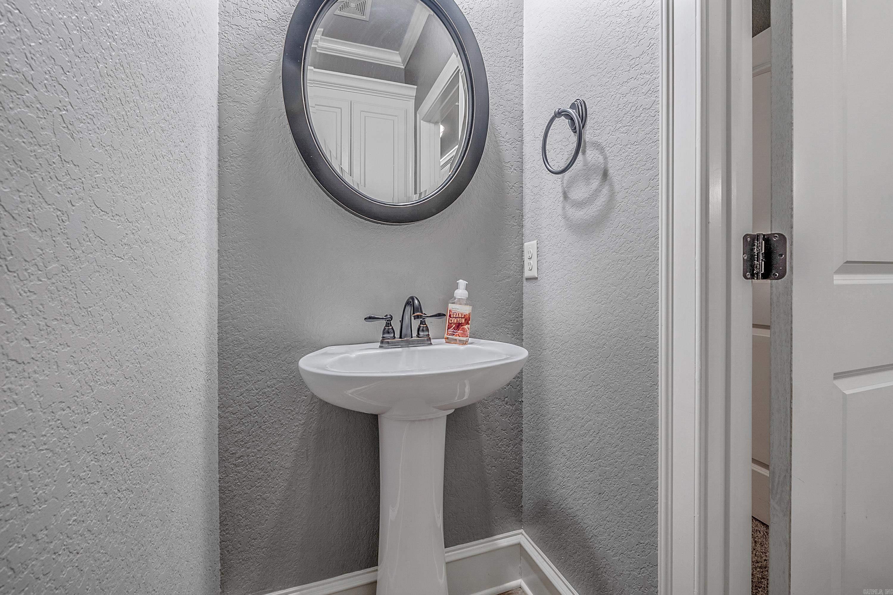 MILLERS VALLEY ADDN - Residential