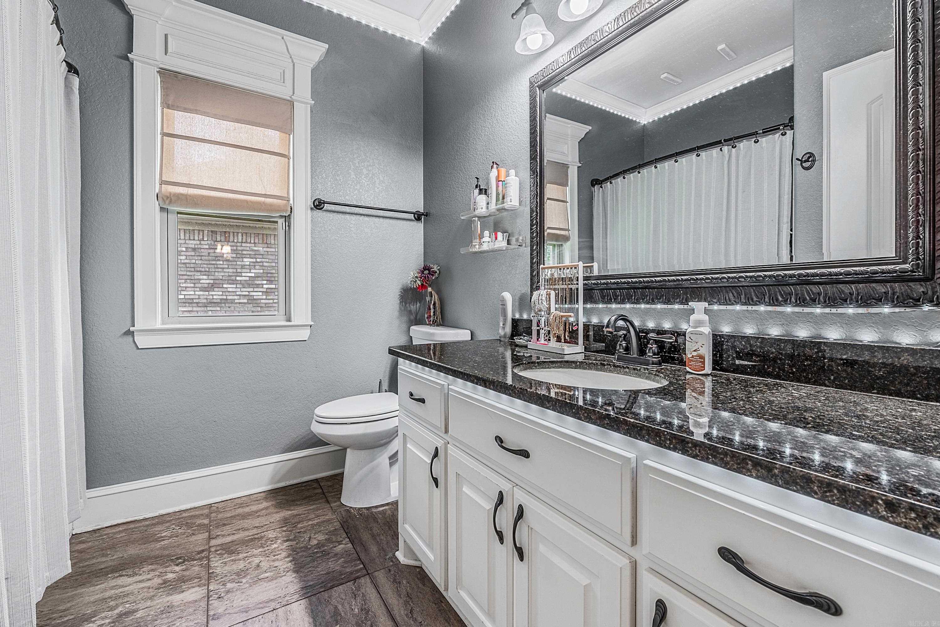 MILLERS VALLEY ADDN - Residential