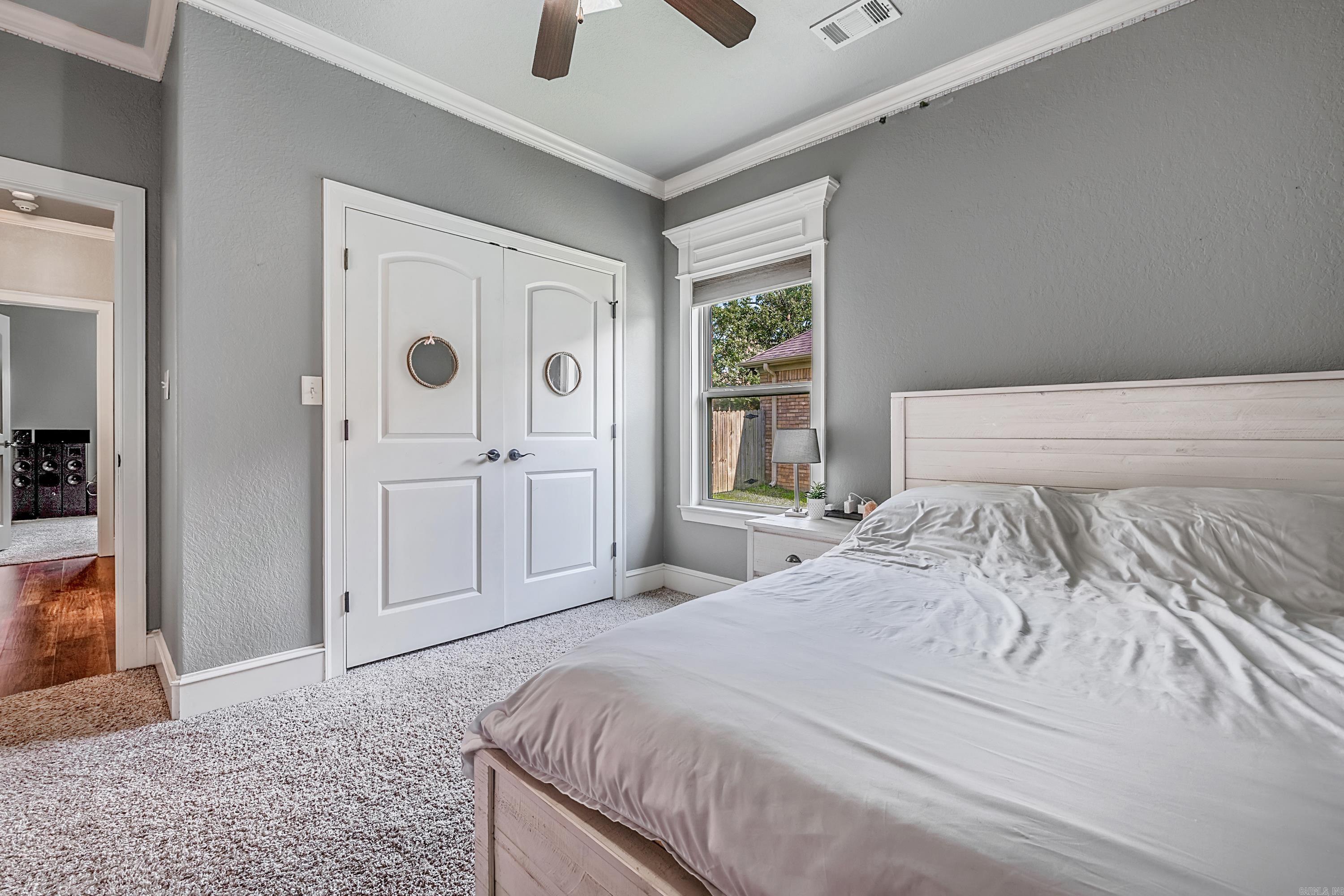 MILLERS VALLEY ADDN - Residential