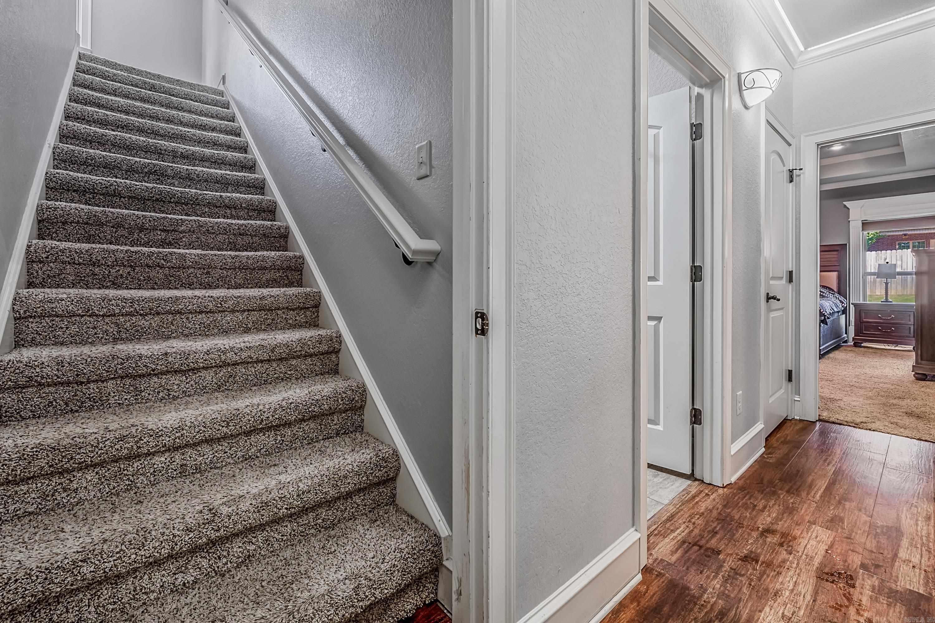 MILLERS VALLEY ADDN - Residential