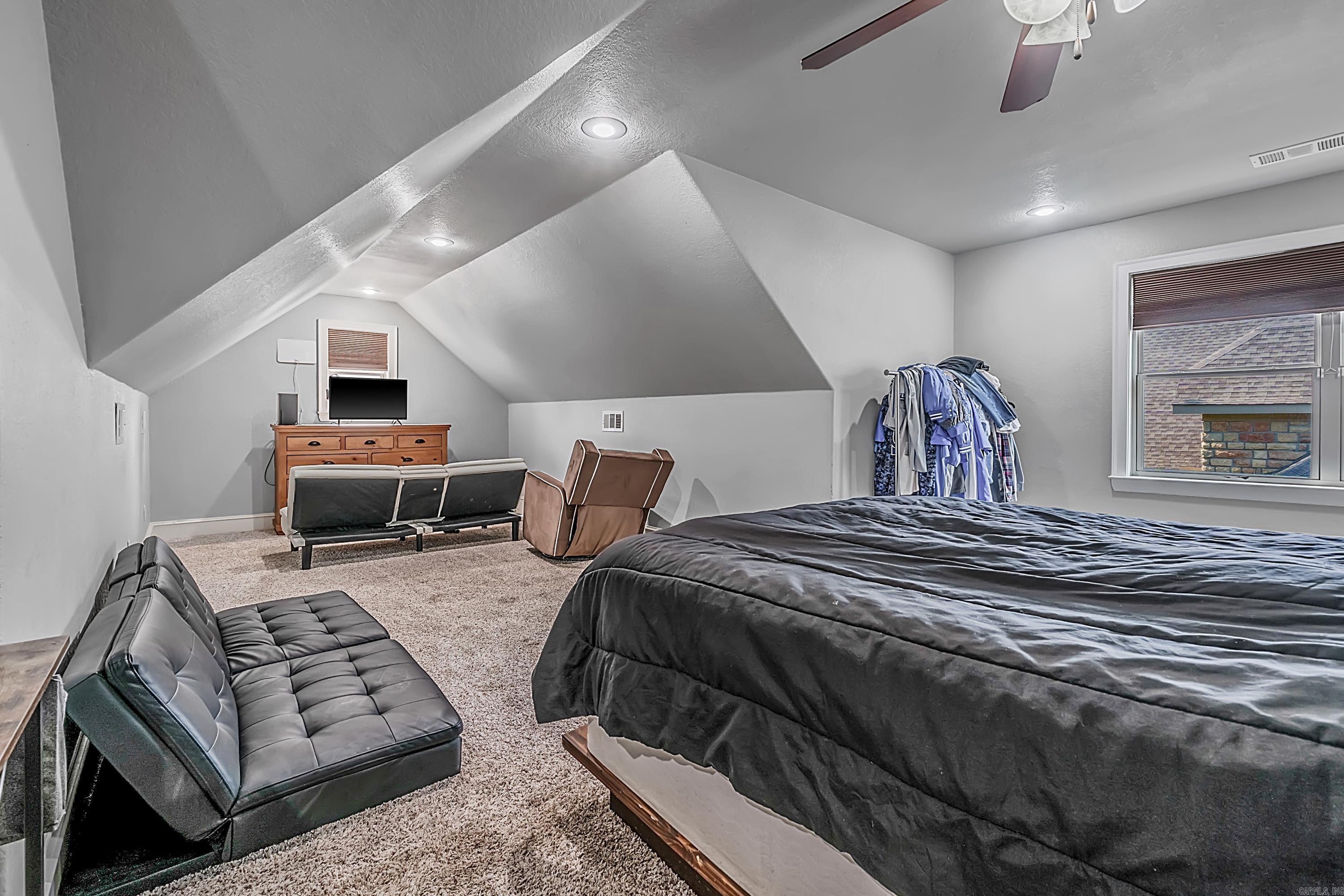 MILLERS VALLEY ADDN - Residential