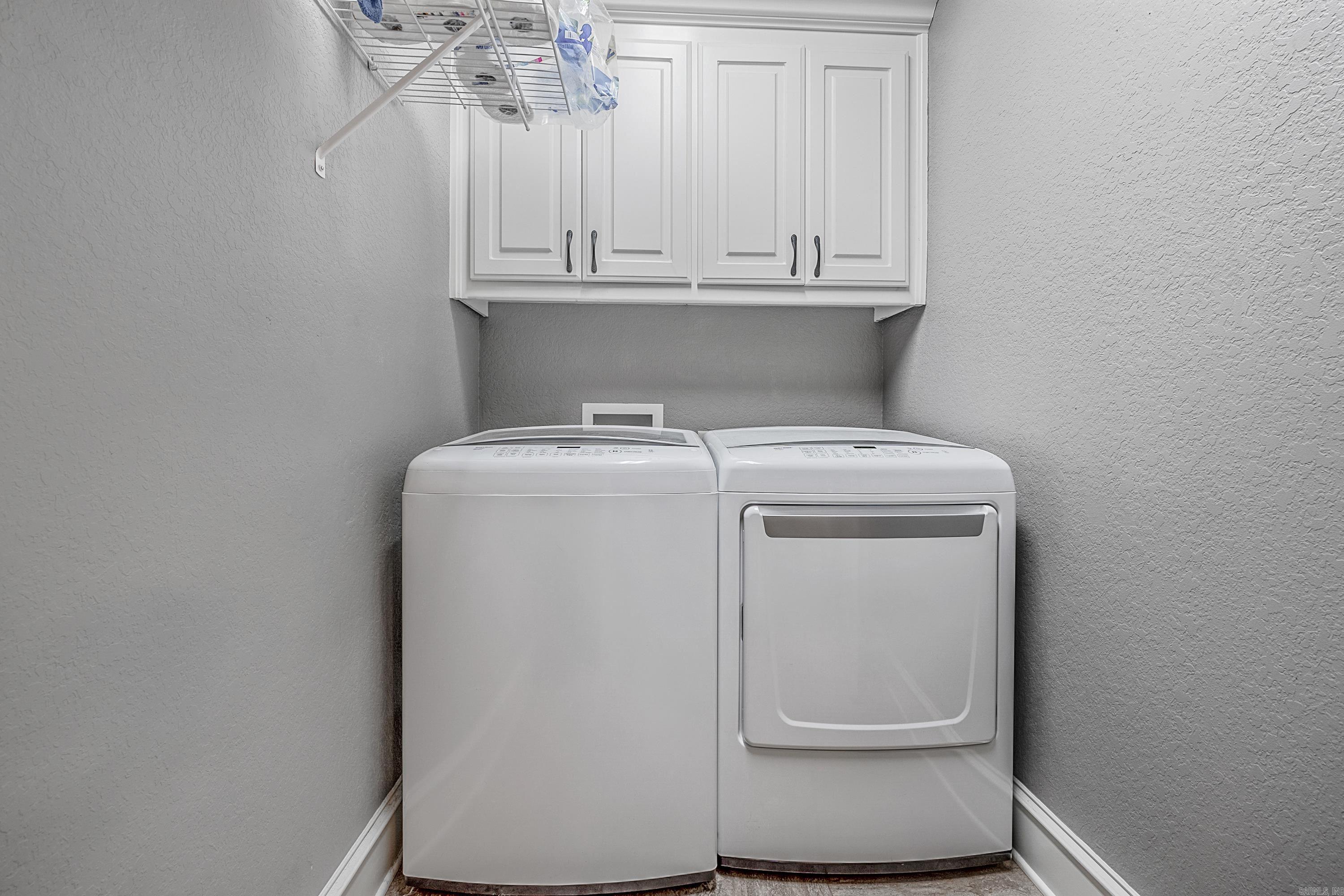 MILLERS VALLEY ADDN - Residential