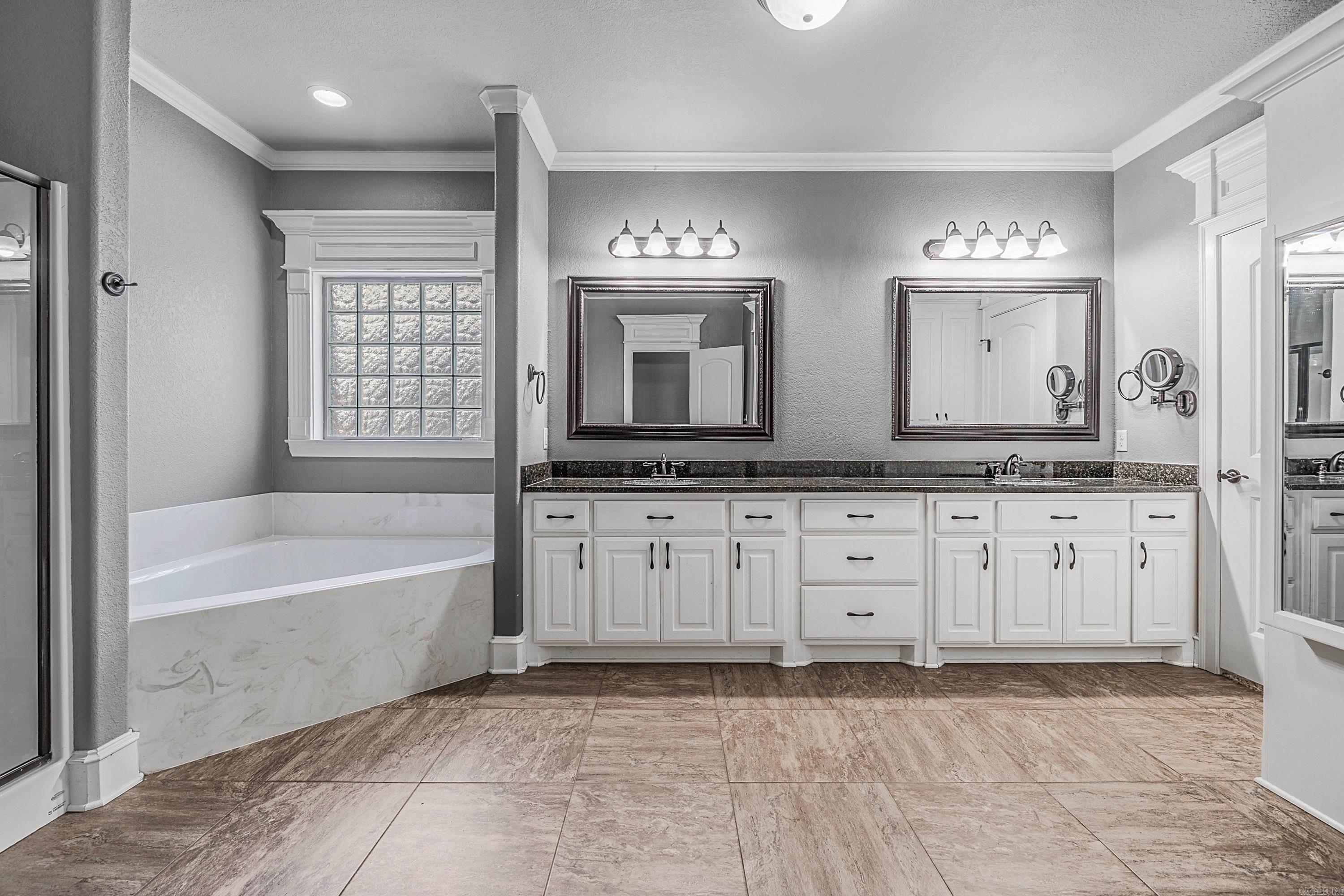 MILLERS VALLEY ADDN - Residential