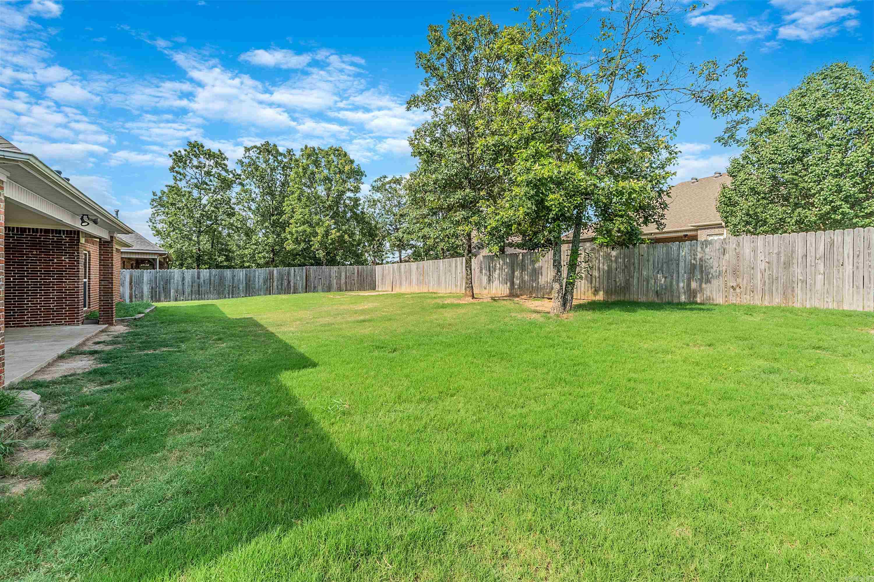 MILLERS VALLEY ADDN - Residential