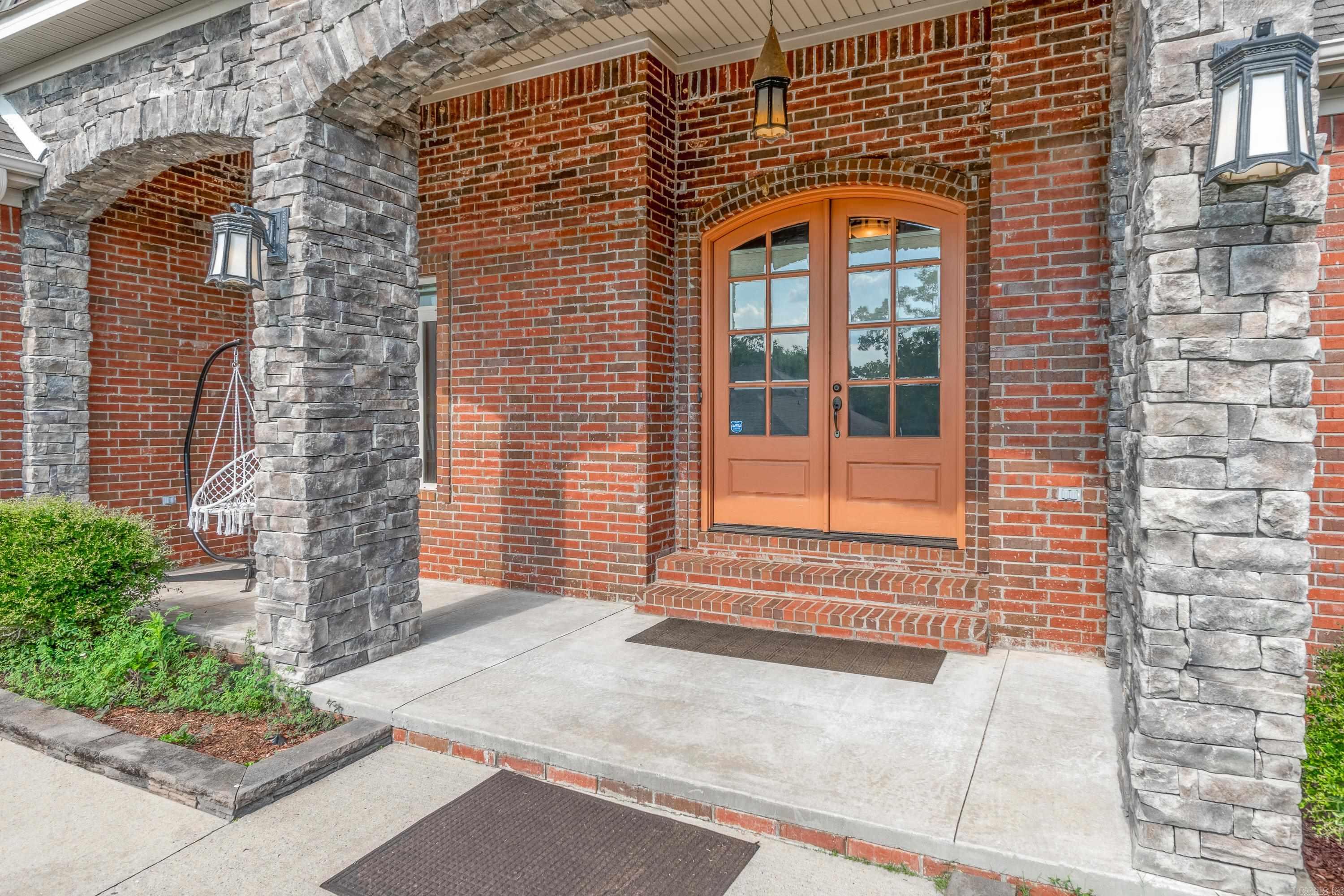 MILLERS VALLEY ADDN - Residential