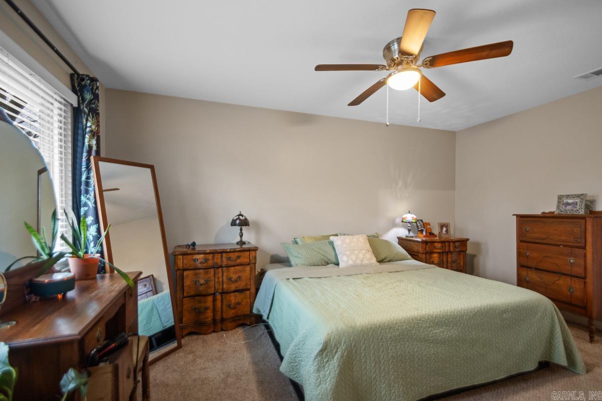 SHERATON PARK - Residential