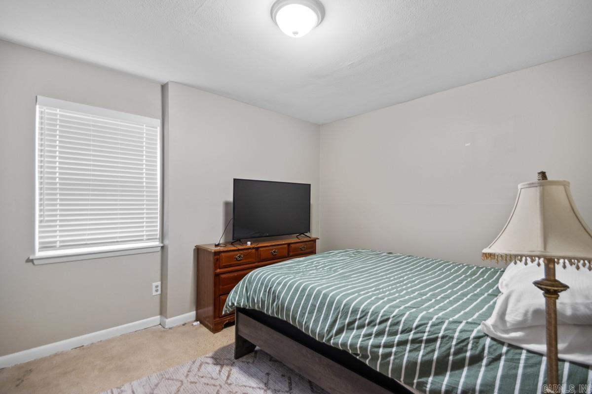 SHERATON PARK - Residential