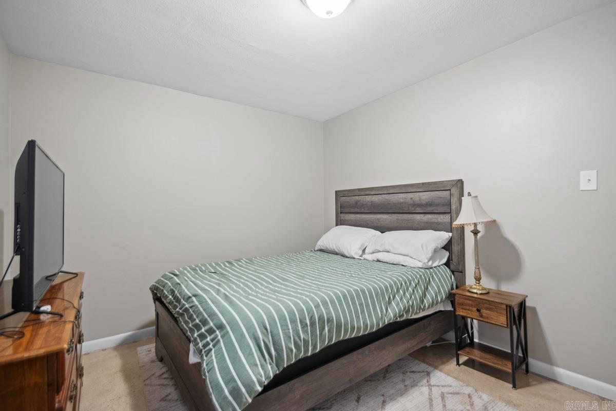 SHERATON PARK - Residential