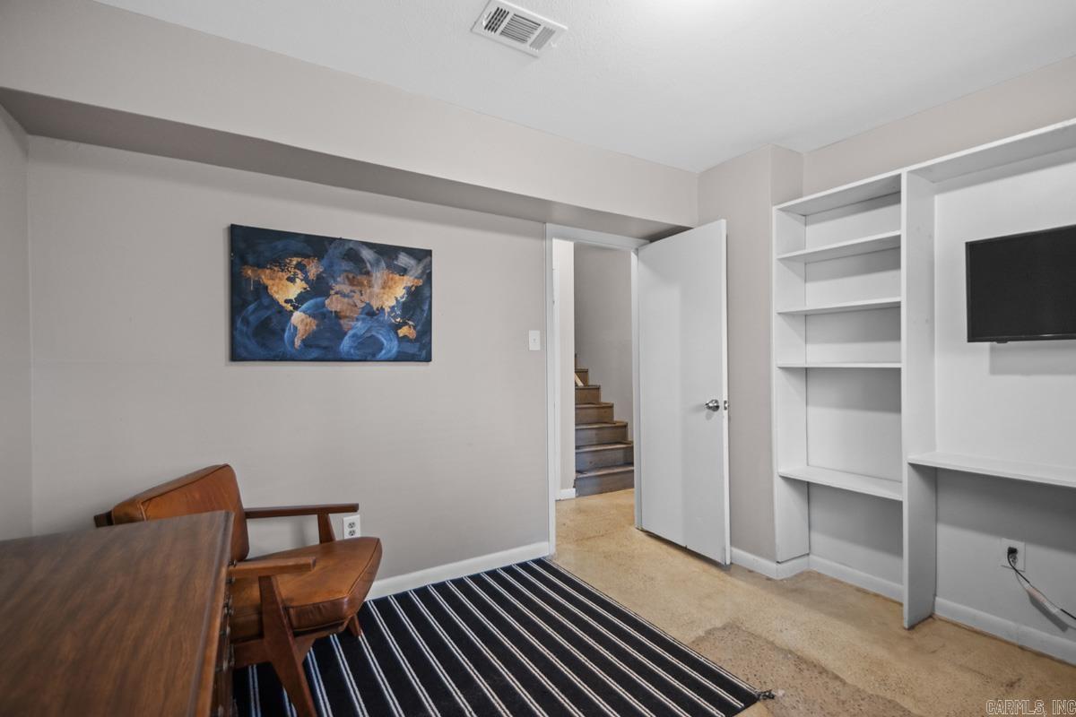 SHERATON PARK - Residential