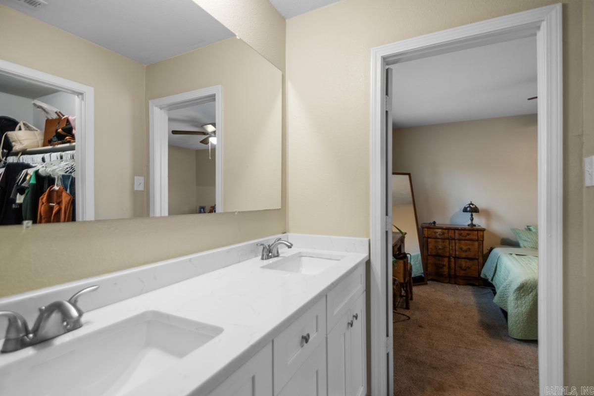 SHERATON PARK - Residential