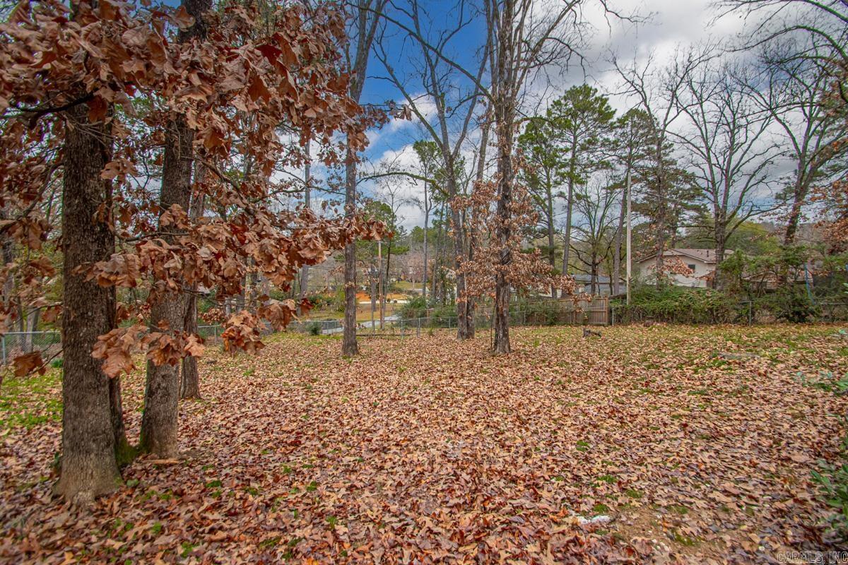 SHERATON PARK - Residential